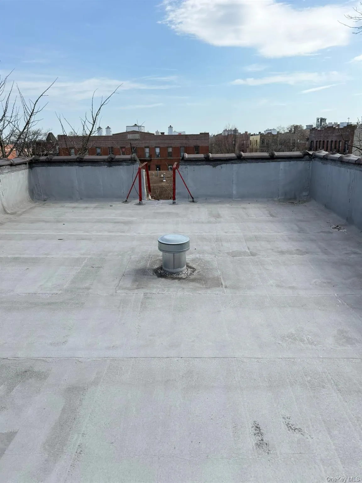 100-04 Spruce Street, New York, NY, 12 Bedrooms Bedrooms, 32 Rooms Rooms,6 BathroomsBathrooms,Residential,For Rent,Spruce,0,985544 100-04 Spruce Street, New York, NY, 12 Bedrooms Bedrooms, 32 Rooms Rooms,6 BathroomsBathrooms,Residential,For Rent,Spruce,0,985544