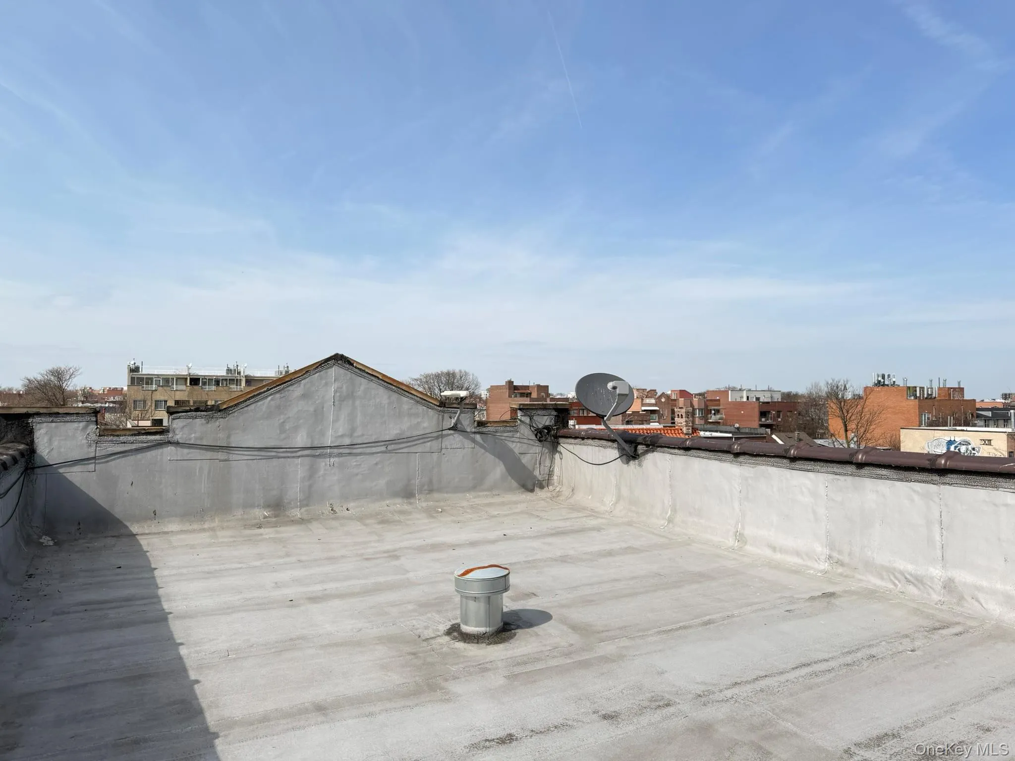 100-04 Spruce Street, New York, NY, 12 Bedrooms Bedrooms, 32 Rooms Rooms,6 BathroomsBathrooms,Residential,For Rent,Spruce,0,985544 100-04 Spruce Street, New York, NY, 12 Bedrooms Bedrooms, 32 Rooms Rooms,6 BathroomsBathrooms,Residential,For Rent,Spruce,0,985544