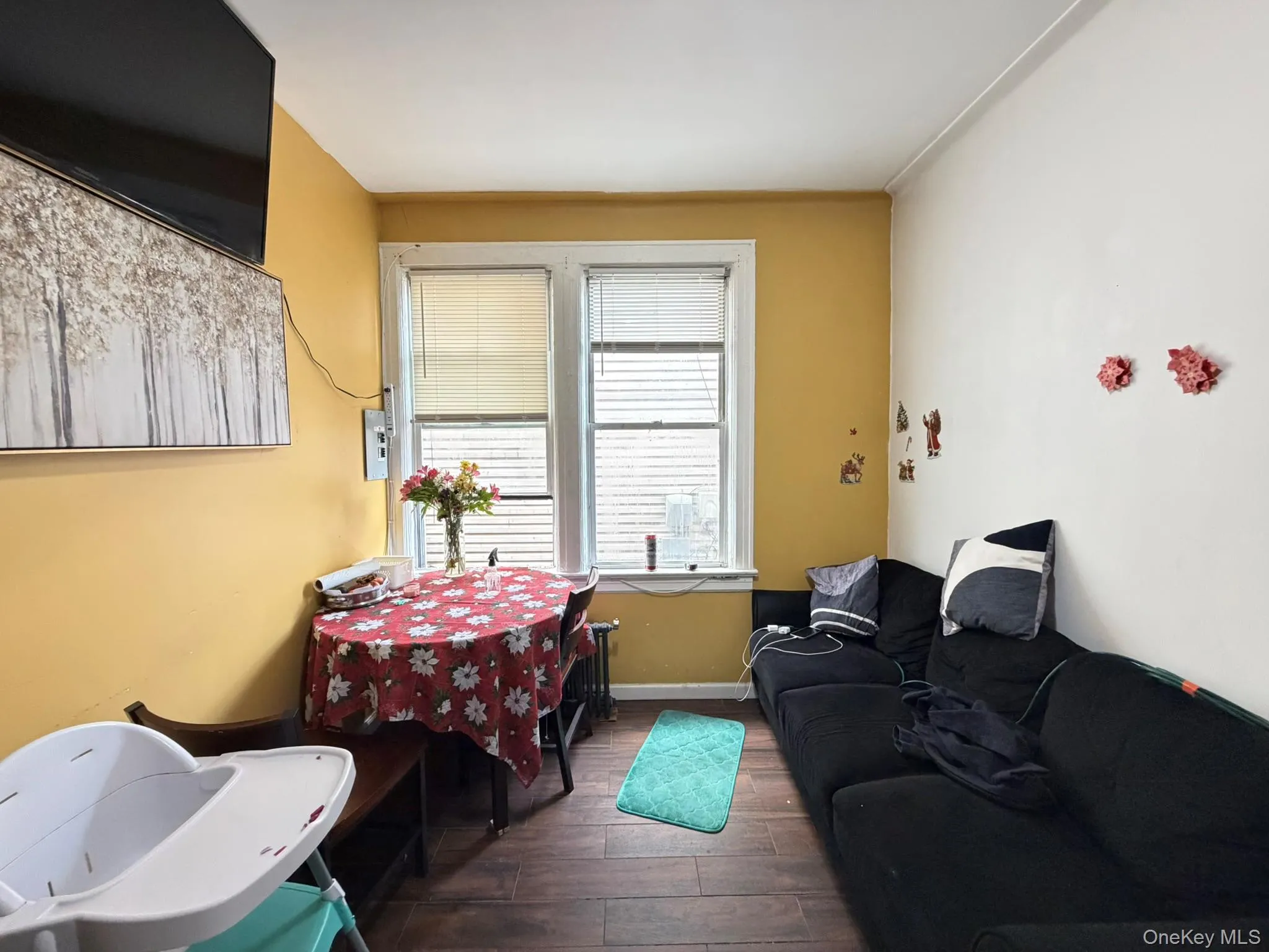 100-04 Spruce Street, New York, NY, 12 Bedrooms Bedrooms, 32 Rooms Rooms,6 BathroomsBathrooms,Residential,For Rent,Spruce,0,985544 100-04 Spruce Street, New York, NY, 12 Bedrooms Bedrooms, 32 Rooms Rooms,6 BathroomsBathrooms,Residential,For Rent,Spruce,0,985544