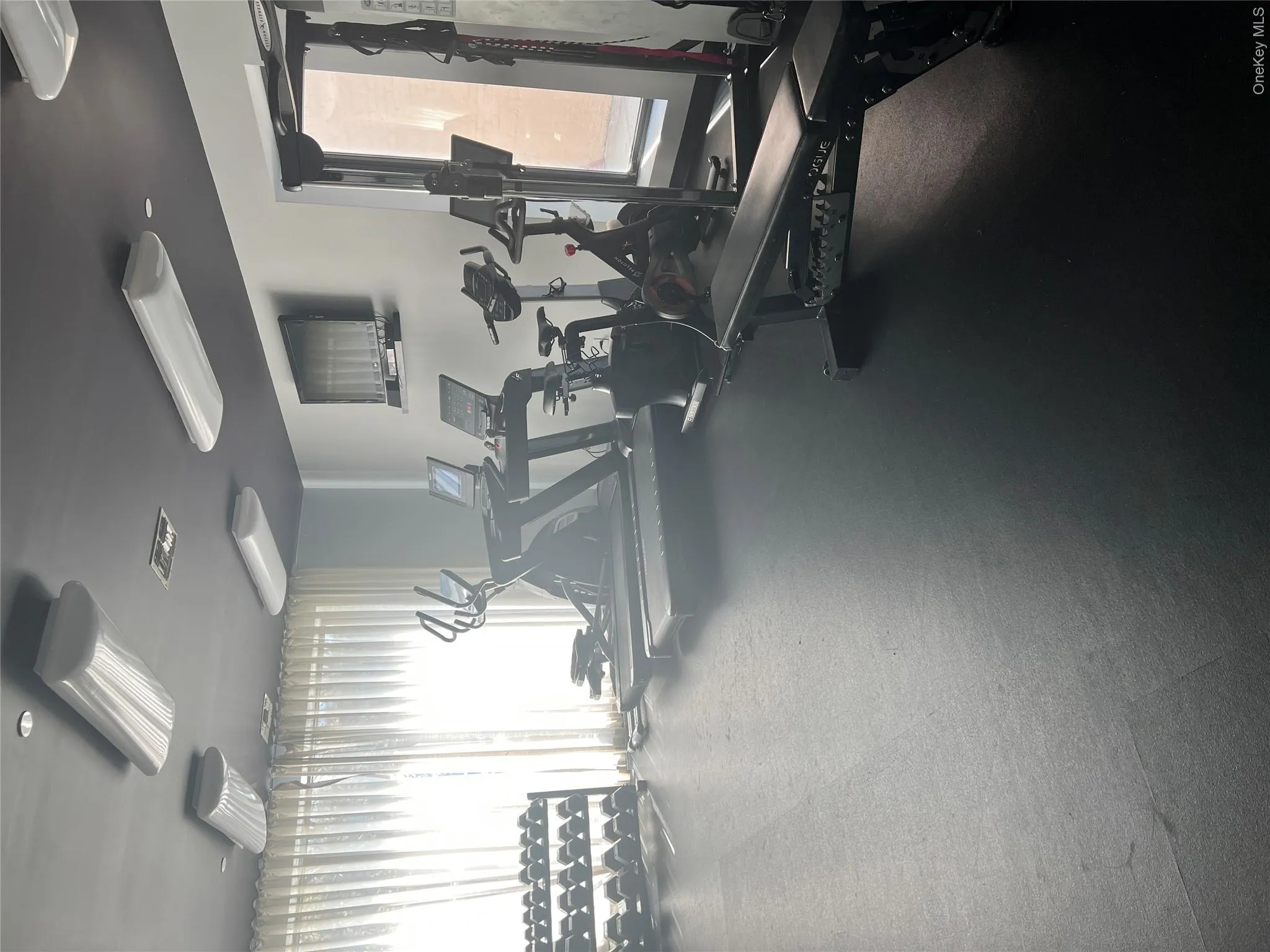 11-25 45th Avenue, New York, NY, 1 Bedroom Bedrooms, 3 Rooms Rooms,1 BathroomBathrooms,Residential Lease,For Rent,45th,0,985548 11-25 45th Avenue, New York, NY, 1 Bedroom Bedrooms, 3 Rooms Rooms,1 BathroomBathrooms,Residential Lease,For Rent,45th,0,985548