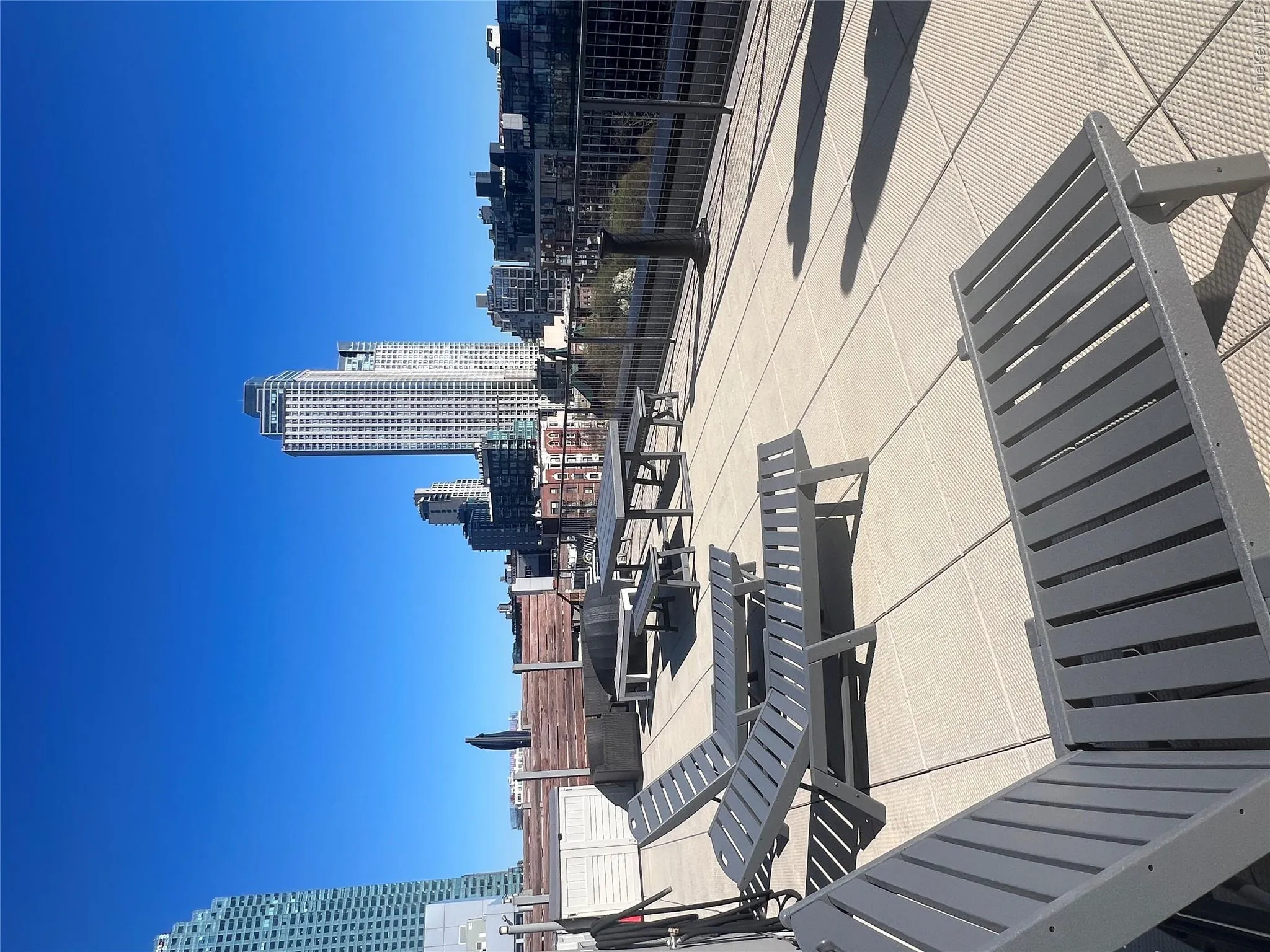 11-25 45th Avenue, New York, NY, 1 Bedroom Bedrooms, 3 Rooms Rooms,1 BathroomBathrooms,Residential Lease,For Rent,45th,0,985548 11-25 45th Avenue, New York, NY, 1 Bedroom Bedrooms, 3 Rooms Rooms,1 BathroomBathrooms,Residential Lease,For Rent,45th,0,985548