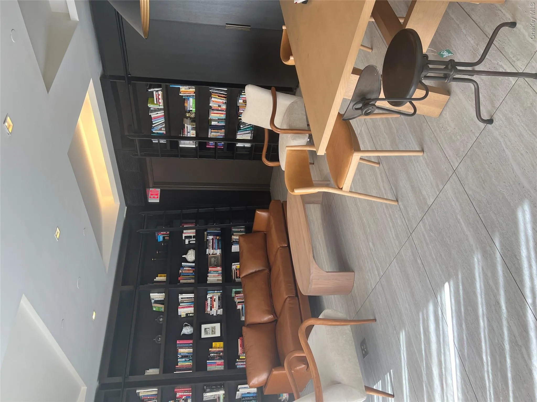 11-25 45th Avenue, New York, NY, 1 Bedroom Bedrooms, 3 Rooms Rooms,1 BathroomBathrooms,Residential Lease,For Rent,45th,0,985548 11-25 45th Avenue, New York, NY, 1 Bedroom Bedrooms, 3 Rooms Rooms,1 BathroomBathrooms,Residential Lease,For Rent,45th,0,985548