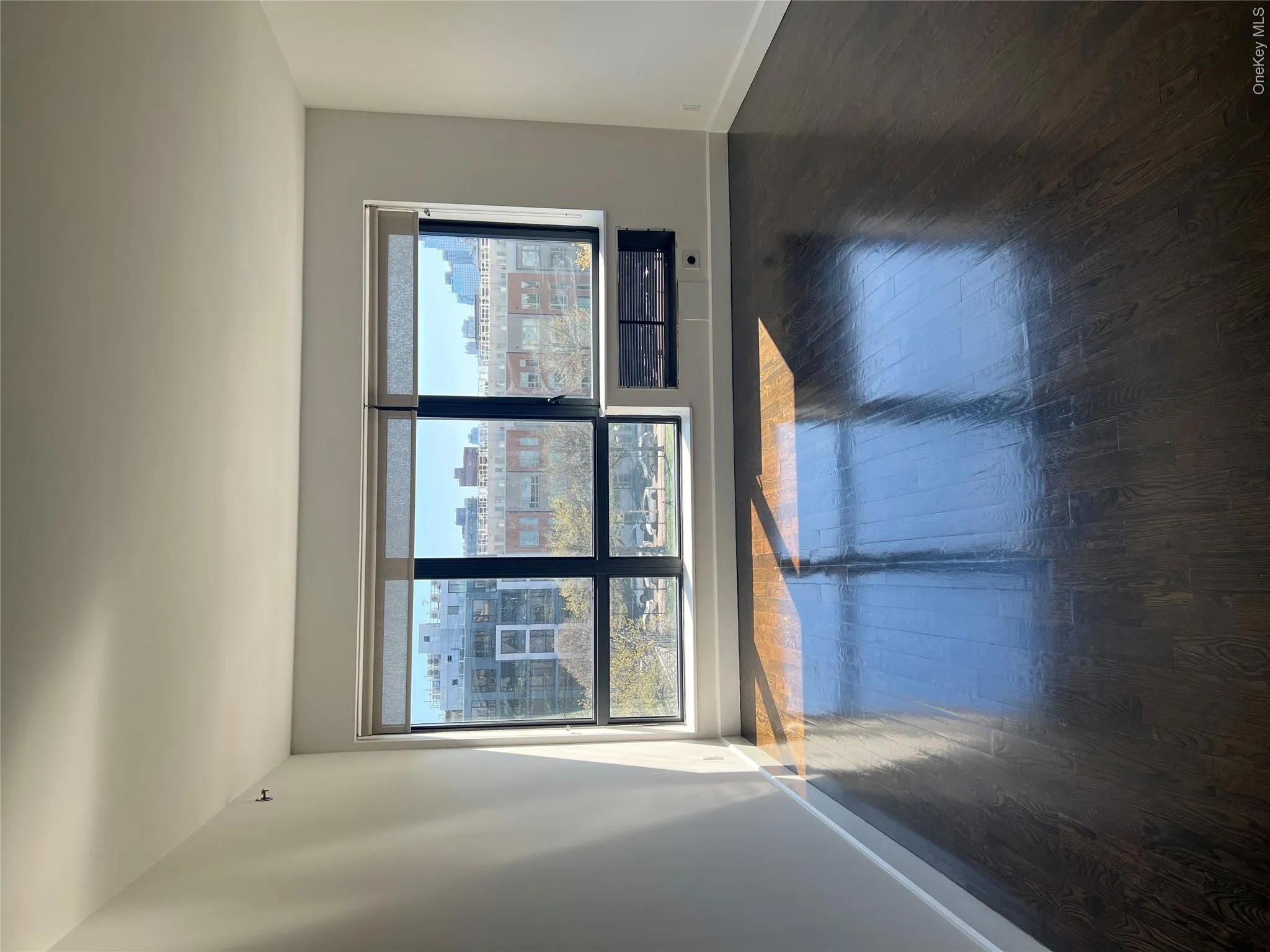 11-25 45th Avenue, New York, NY, 1 Bedroom Bedrooms, 3 Rooms Rooms,1 BathroomBathrooms,Residential Lease,For Rent,45th,0,985548 11-25 45th Avenue, New York, NY, 1 Bedroom Bedrooms, 3 Rooms Rooms,1 BathroomBathrooms,Residential Lease,For Rent,45th,0,985548