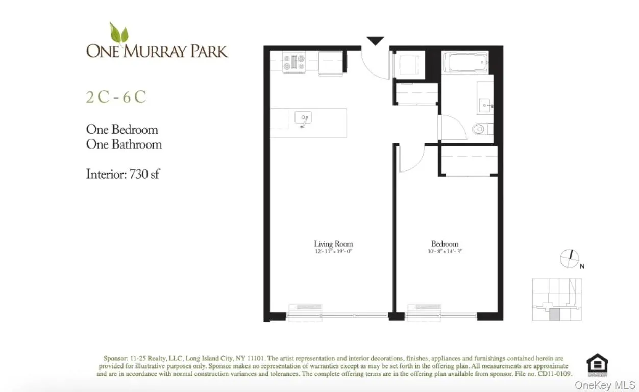 11-25 45th Avenue, New York, NY, 1 Bedroom Bedrooms, 3 Rooms Rooms,1 BathroomBathrooms,Residential Lease,For Rent,45th,0,985548 11-25 45th Avenue, New York, NY, 1 Bedroom Bedrooms, 3 Rooms Rooms,1 BathroomBathrooms,Residential Lease,For Rent,45th,0,985548