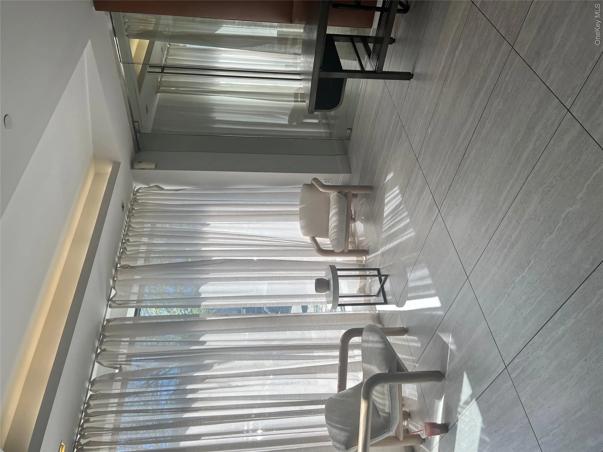 11-25 45th Avenue, New York, NY, 1 Bedroom Bedrooms, 3 Rooms Rooms,1 BathroomBathrooms,Residential Lease,For Rent,45th,0,985548 11-25 45th Avenue, New York, NY, 1 Bedroom Bedrooms, 3 Rooms Rooms,1 BathroomBathrooms,Residential Lease,For Rent,45th,0,985548