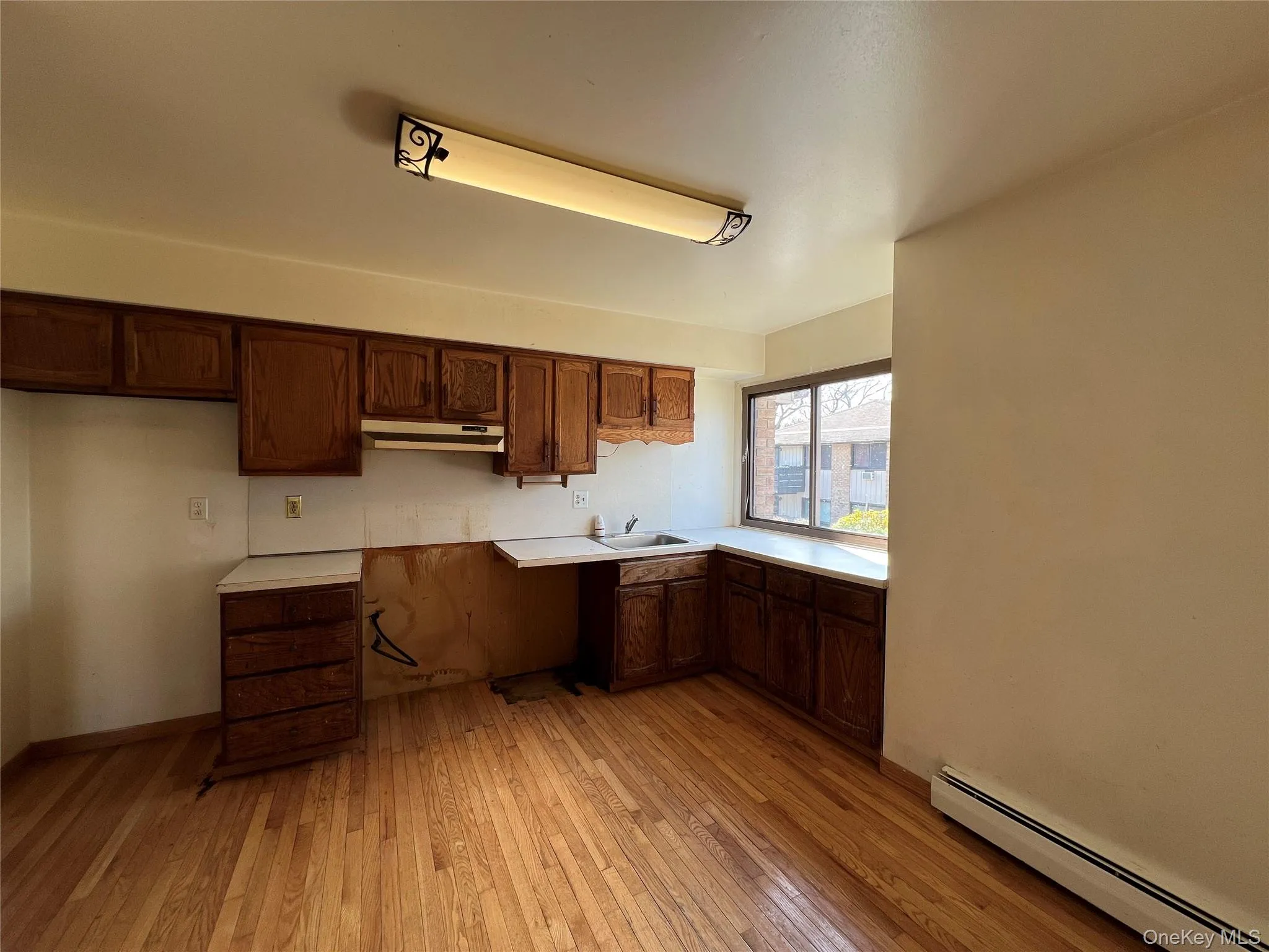 137 Sierra Vista Lane, Clarkstown, NY, 1 Bedroom Bedrooms, 4 Rooms Rooms,1 BathroomBathrooms,Residential,For Rent,Sierra Vista,0,985559 137 Sierra Vista Lane, Clarkstown, NY, 1 Bedroom Bedrooms, 4 Rooms Rooms,1 BathroomBathrooms,Residential,For Rent,Sierra Vista,0,985559