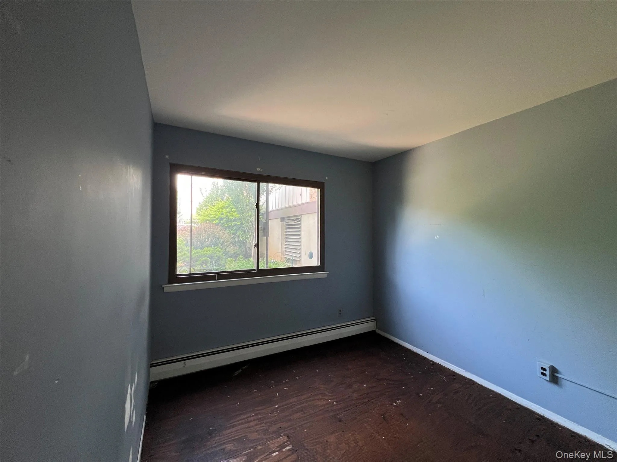 137 Sierra Vista Lane, Clarkstown, NY, 1 Bedroom Bedrooms, 4 Rooms Rooms,1 BathroomBathrooms,Residential,For Rent,Sierra Vista,0,985559 137 Sierra Vista Lane, Clarkstown, NY, 1 Bedroom Bedrooms, 4 Rooms Rooms,1 BathroomBathrooms,Residential,For Rent,Sierra Vista,0,985559
