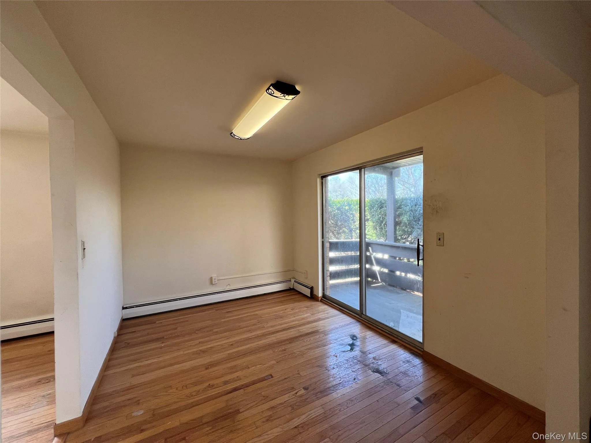 137 Sierra Vista Lane, Clarkstown, NY, 1 Bedroom Bedrooms, 4 Rooms Rooms,1 BathroomBathrooms,Residential,For Rent,Sierra Vista,0,985559 137 Sierra Vista Lane, Clarkstown, NY, 1 Bedroom Bedrooms, 4 Rooms Rooms,1 BathroomBathrooms,Residential,For Rent,Sierra Vista,0,985559