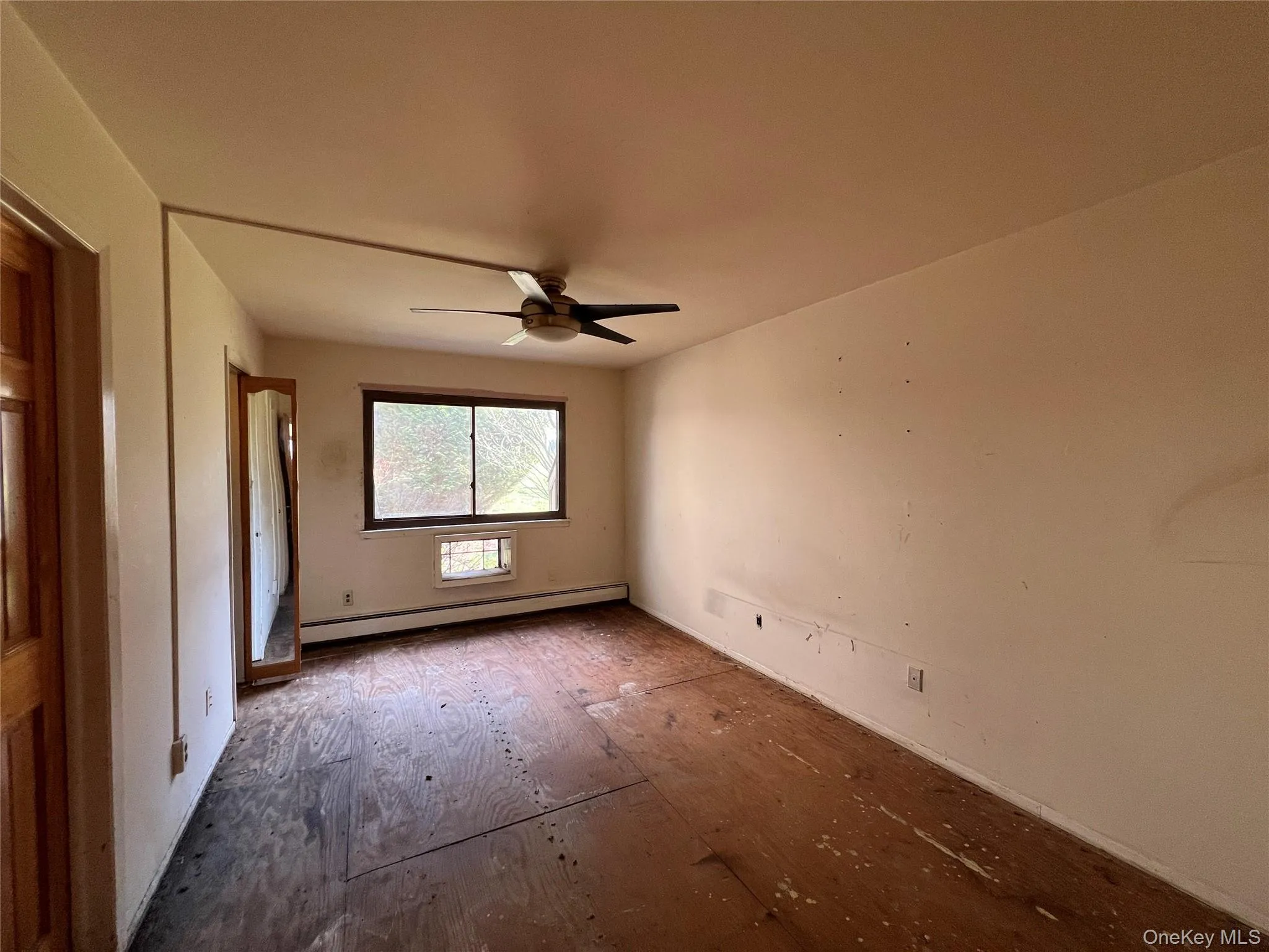 137 Sierra Vista Lane, Clarkstown, NY, 1 Bedroom Bedrooms, 4 Rooms Rooms,1 BathroomBathrooms,Residential,For Rent,Sierra Vista,0,985559 137 Sierra Vista Lane, Clarkstown, NY, 1 Bedroom Bedrooms, 4 Rooms Rooms,1 BathroomBathrooms,Residential,For Rent,Sierra Vista,0,985559