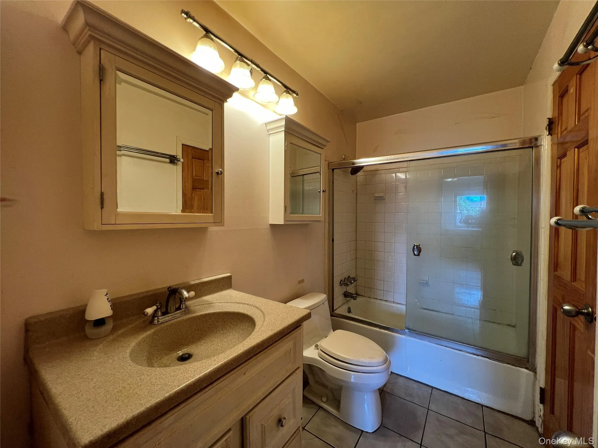 137 Sierra Vista Lane, Clarkstown, NY, 1 Bedroom Bedrooms, 4 Rooms Rooms,1 BathroomBathrooms,Residential,For Rent,Sierra Vista,0,985559 137 Sierra Vista Lane, Clarkstown, NY, 1 Bedroom Bedrooms, 4 Rooms Rooms,1 BathroomBathrooms,Residential,For Rent,Sierra Vista,0,985559