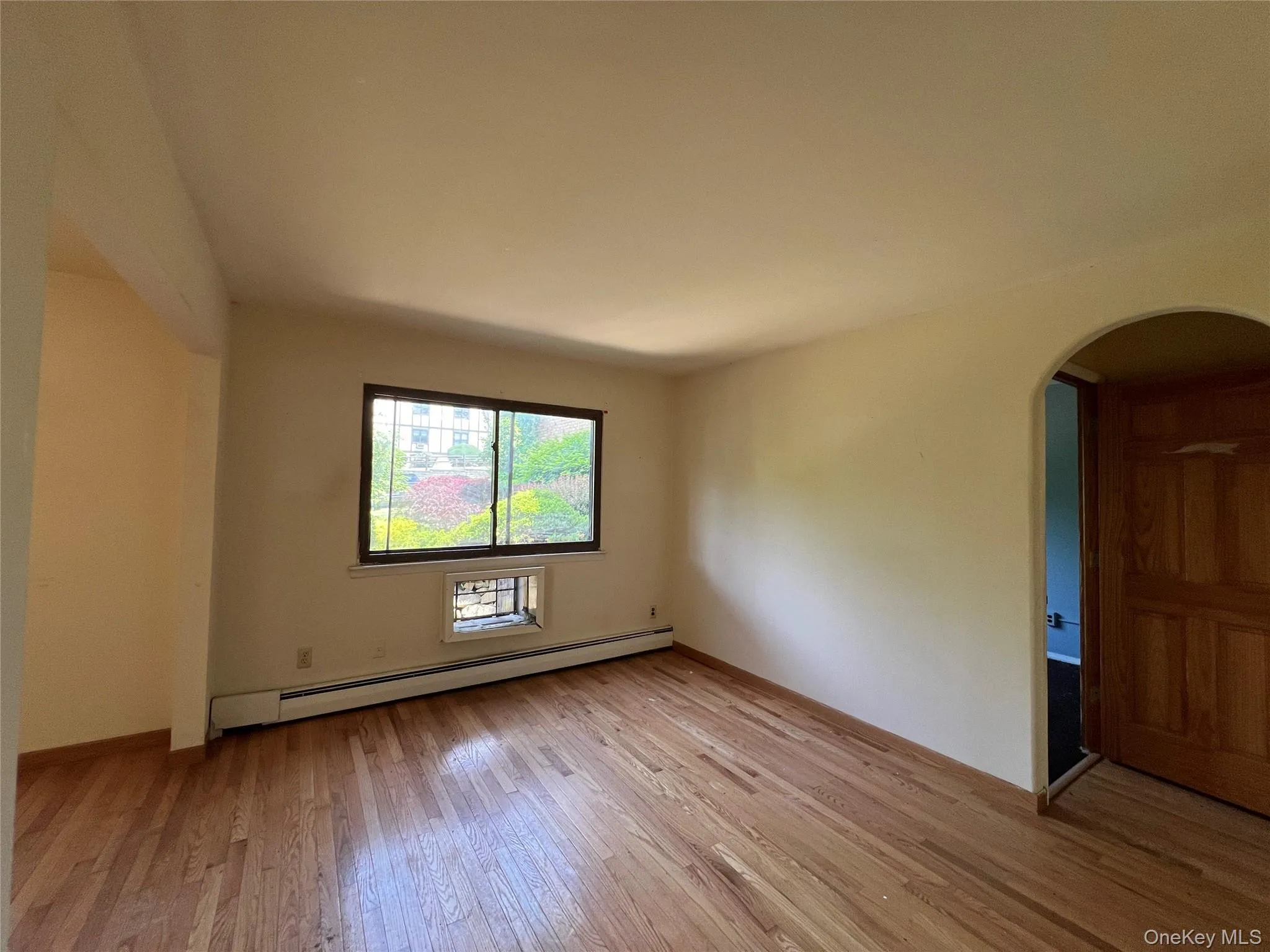 137 Sierra Vista Lane, Clarkstown, NY, 1 Bedroom Bedrooms, 4 Rooms Rooms,1 BathroomBathrooms,Residential,For Rent,Sierra Vista,0,985559 137 Sierra Vista Lane, Clarkstown, NY, 1 Bedroom Bedrooms, 4 Rooms Rooms,1 BathroomBathrooms,Residential,For Rent,Sierra Vista,0,985559