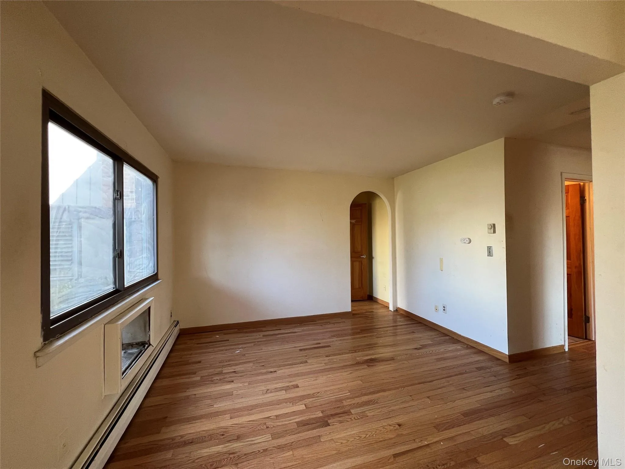 137 Sierra Vista Lane, Clarkstown, NY, 1 Bedroom Bedrooms, 4 Rooms Rooms,1 BathroomBathrooms,Residential,For Rent,Sierra Vista,0,985559 137 Sierra Vista Lane, Clarkstown, NY, 1 Bedroom Bedrooms, 4 Rooms Rooms,1 BathroomBathrooms,Residential,For Rent,Sierra Vista,0,985559
