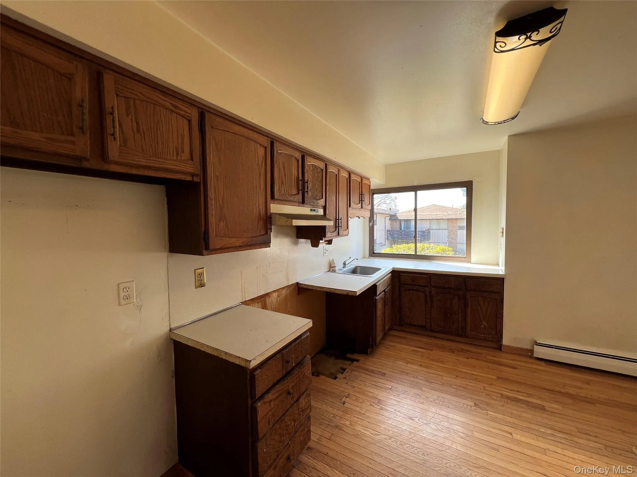 137 Sierra Vista Lane, Clarkstown, NY, 1 Bedroom Bedrooms, 4 Rooms Rooms,1 BathroomBathrooms,Residential,For Rent,Sierra Vista,0,985559 137 Sierra Vista Lane, Clarkstown, NY, 1 Bedroom Bedrooms, 4 Rooms Rooms,1 BathroomBathrooms,Residential,For Rent,Sierra Vista,0,985559