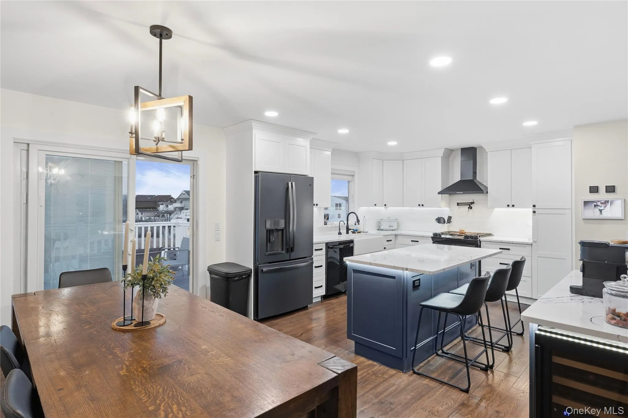 2689 Riverside Avenue, Hempstead, NY, 5 Bedrooms Bedrooms, 12 Rooms Rooms,4 BathroomsBathrooms,Residential,For Rent,Riverside,0,985560 2689 Riverside Avenue, Hempstead, NY, 5 Bedrooms Bedrooms, 12 Rooms Rooms,4 BathroomsBathrooms,Residential,For Rent,Riverside,0,985560