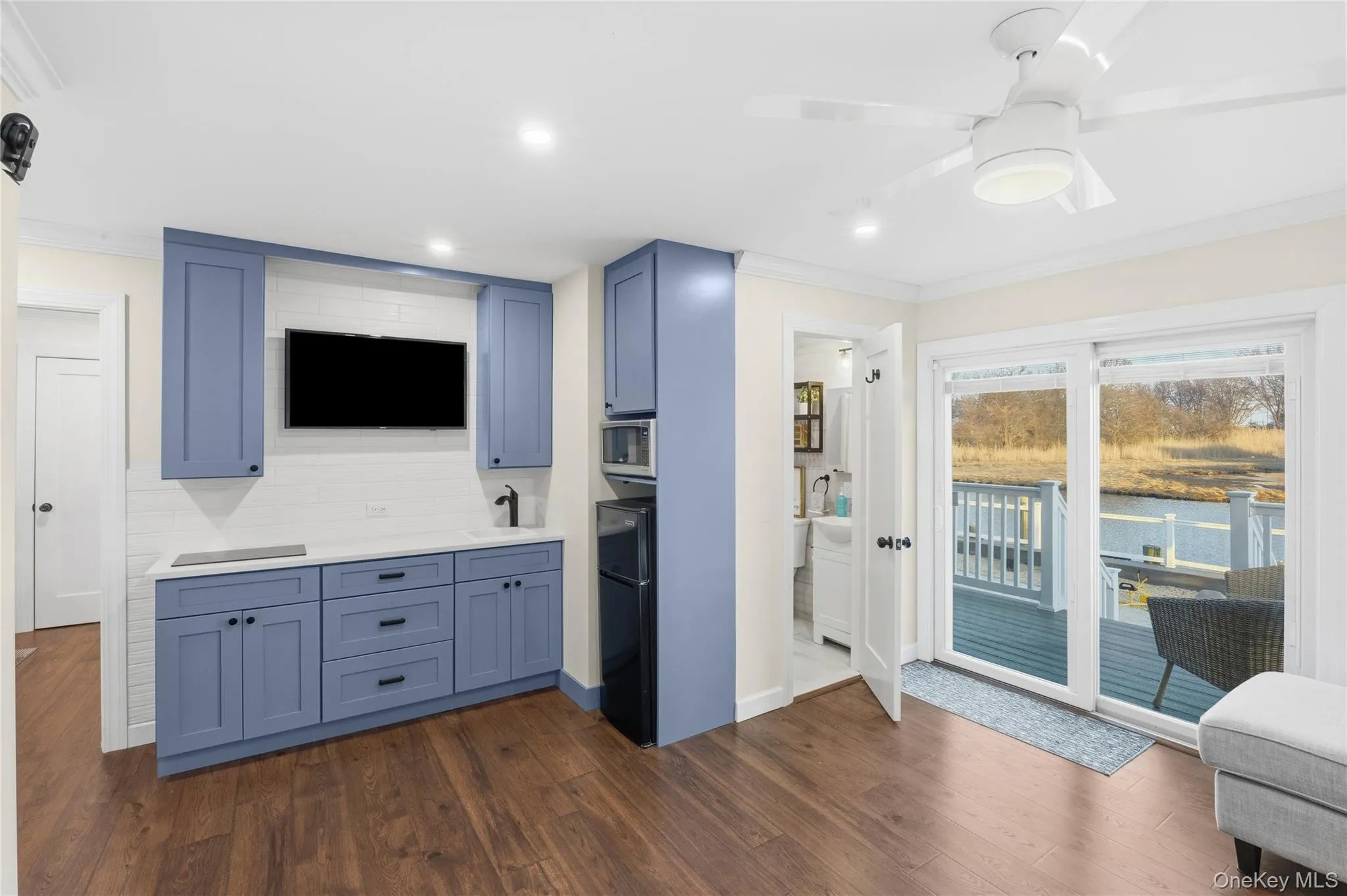 2689 Riverside Avenue, Hempstead, NY, 5 Bedrooms Bedrooms, 12 Rooms Rooms,4 BathroomsBathrooms,Residential,For Rent,Riverside,0,985560 2689 Riverside Avenue, Hempstead, NY, 5 Bedrooms Bedrooms, 12 Rooms Rooms,4 BathroomsBathrooms,Residential,For Rent,Riverside,0,985560