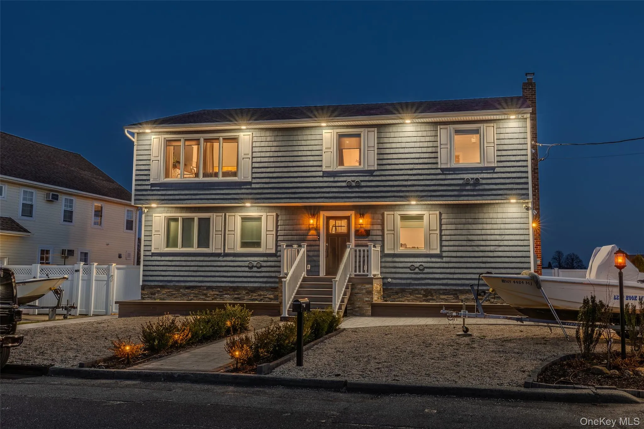 2689 Riverside Avenue, Hempstead, NY, 5 Bedrooms Bedrooms, 12 Rooms Rooms,4 BathroomsBathrooms,Residential,For Rent,Riverside,0,985560 2689 Riverside Avenue, Hempstead, NY, 5 Bedrooms Bedrooms, 12 Rooms Rooms,4 BathroomsBathrooms,Residential,For Rent,Riverside,0,985560