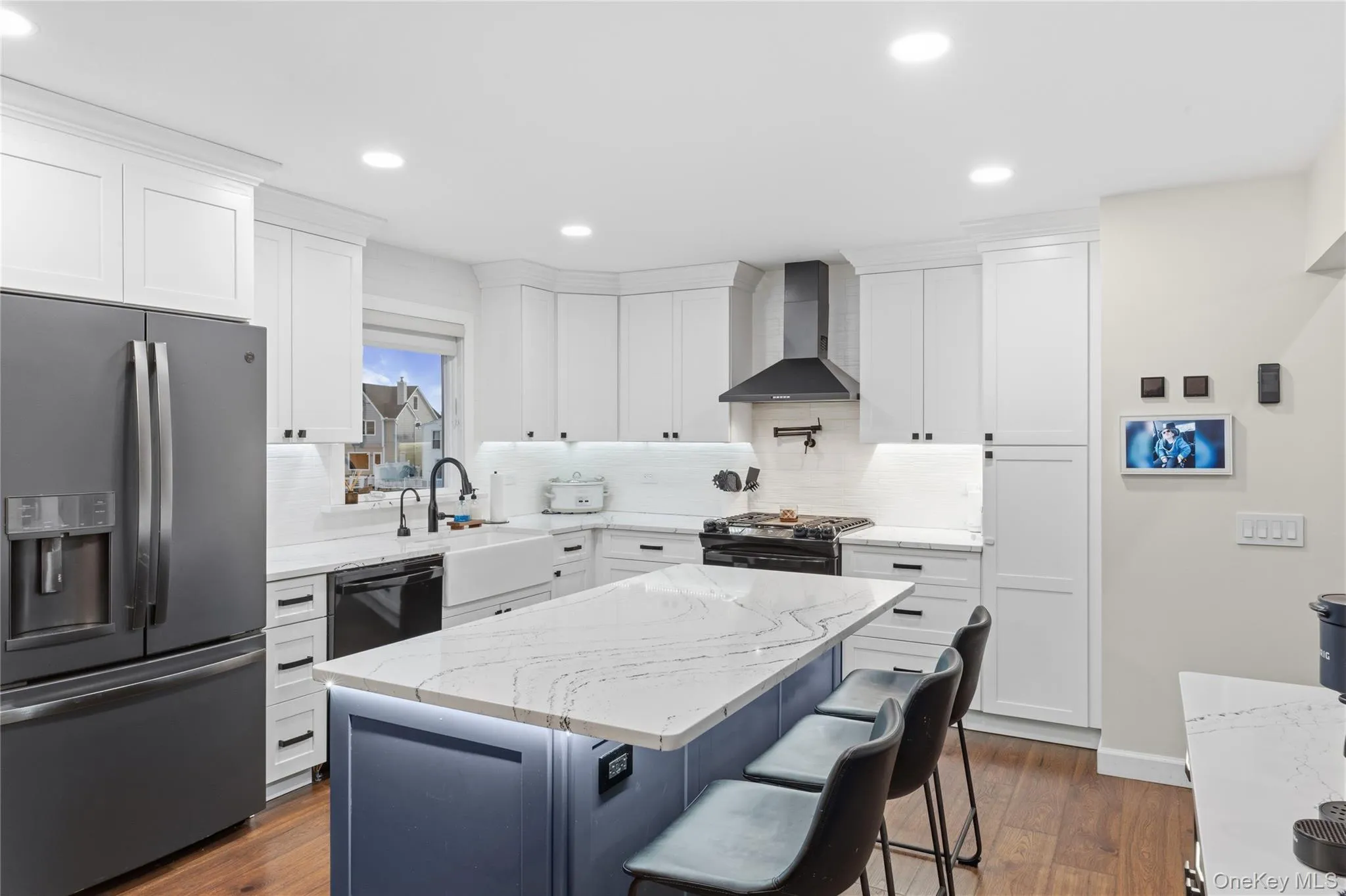 2689 Riverside Avenue, Hempstead, NY, 5 Bedrooms Bedrooms, 12 Rooms Rooms,4 BathroomsBathrooms,Residential,For Rent,Riverside,0,985560 2689 Riverside Avenue, Hempstead, NY, 5 Bedrooms Bedrooms, 12 Rooms Rooms,4 BathroomsBathrooms,Residential,For Rent,Riverside,0,985560