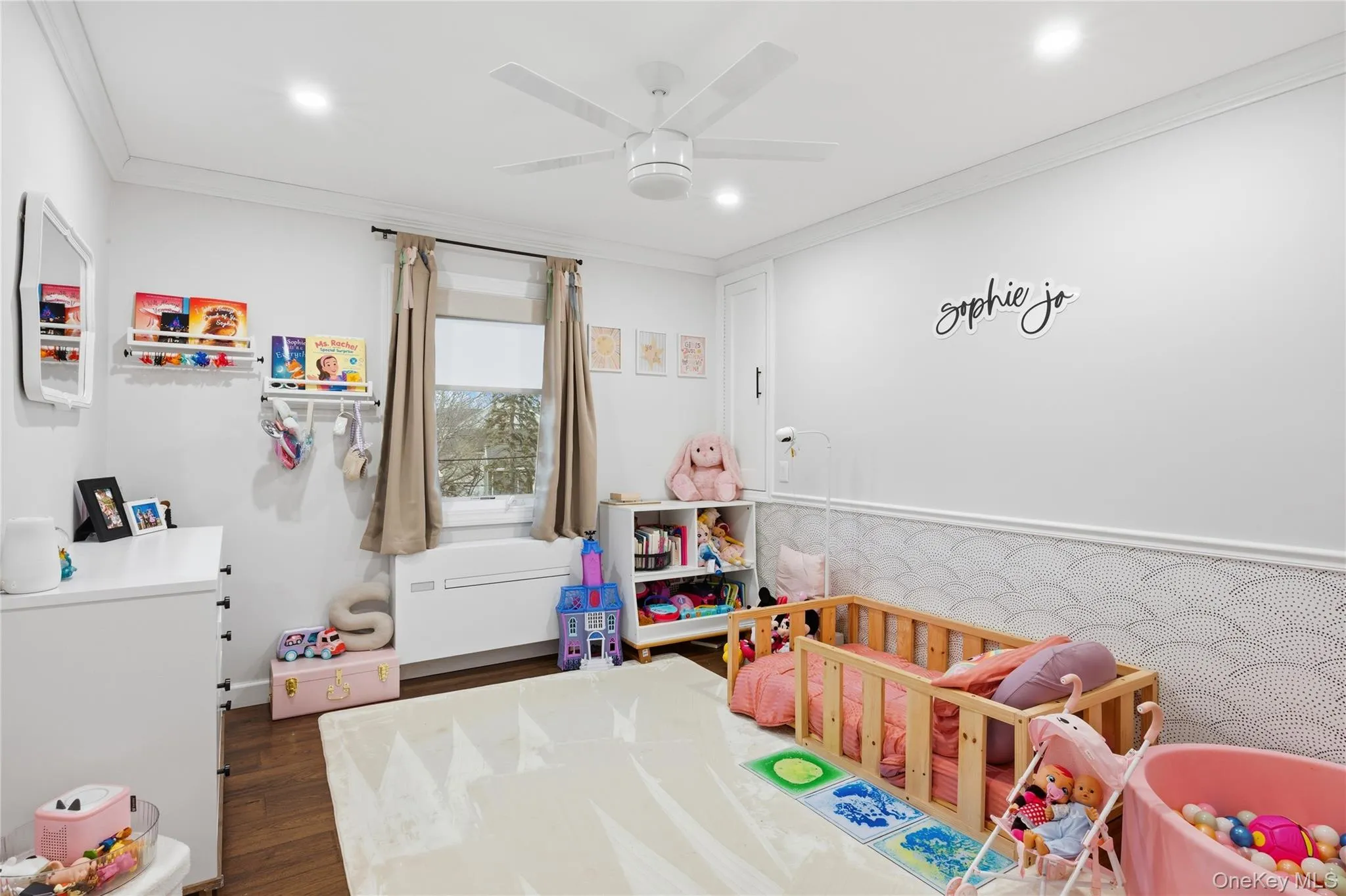 2689 Riverside Avenue, Hempstead, NY, 5 Bedrooms Bedrooms, 12 Rooms Rooms,4 BathroomsBathrooms,Residential,For Rent,Riverside,0,985560 2689 Riverside Avenue, Hempstead, NY, 5 Bedrooms Bedrooms, 12 Rooms Rooms,4 BathroomsBathrooms,Residential,For Rent,Riverside,0,985560