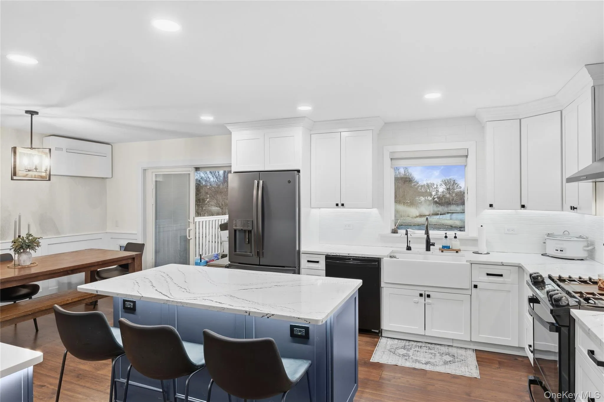 2689 Riverside Avenue, Hempstead, NY, 5 Bedrooms Bedrooms, 12 Rooms Rooms,4 BathroomsBathrooms,Residential,For Rent,Riverside,0,985560 2689 Riverside Avenue, Hempstead, NY, 5 Bedrooms Bedrooms, 12 Rooms Rooms,4 BathroomsBathrooms,Residential,For Rent,Riverside,0,985560