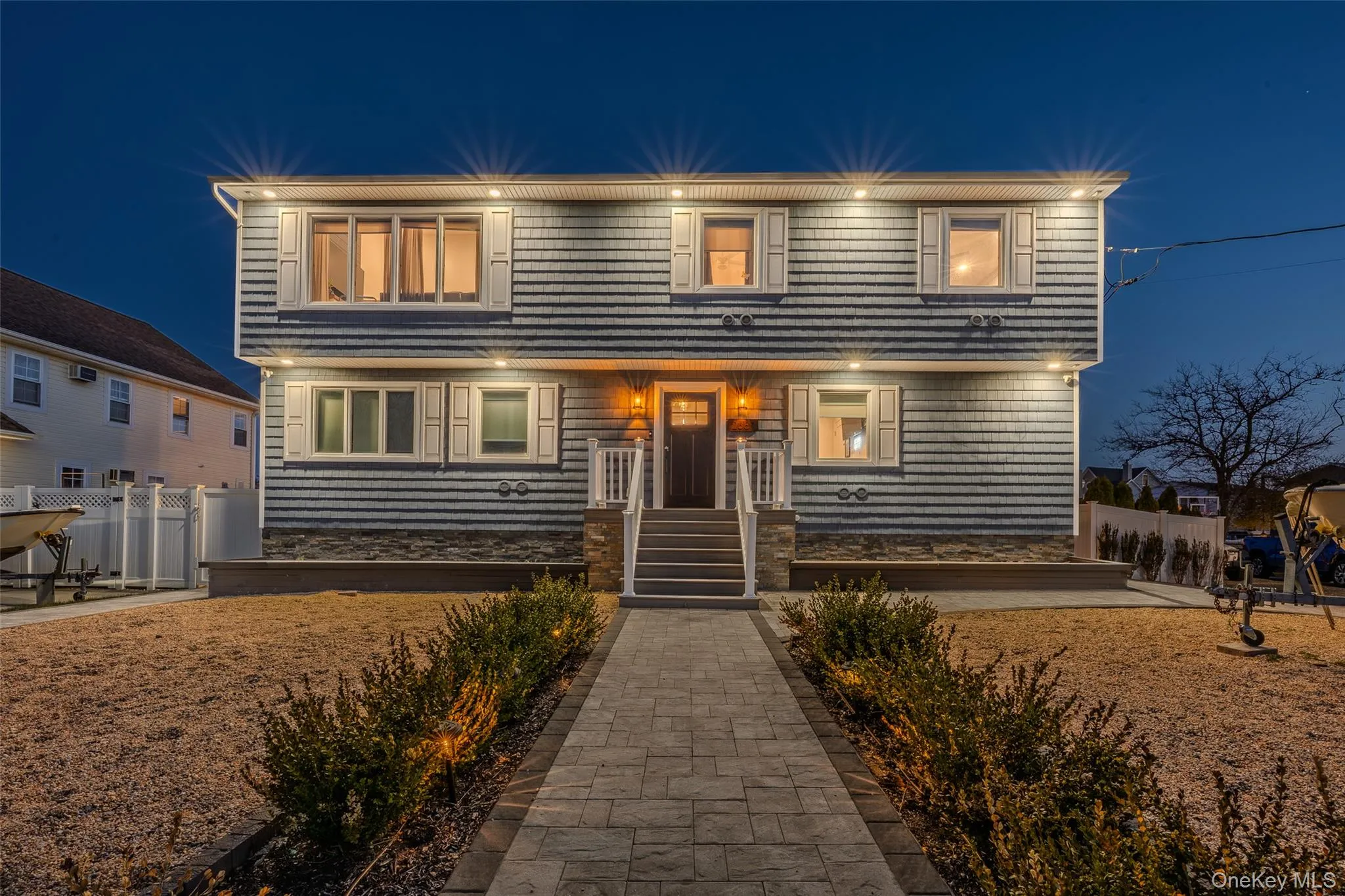 2689 Riverside Avenue, Hempstead, NY, 5 Bedrooms Bedrooms, 12 Rooms Rooms,4 BathroomsBathrooms,Residential,For Rent,Riverside,0,985560 2689 Riverside Avenue, Hempstead, NY, 5 Bedrooms Bedrooms, 12 Rooms Rooms,4 BathroomsBathrooms,Residential,For Rent,Riverside,0,985560