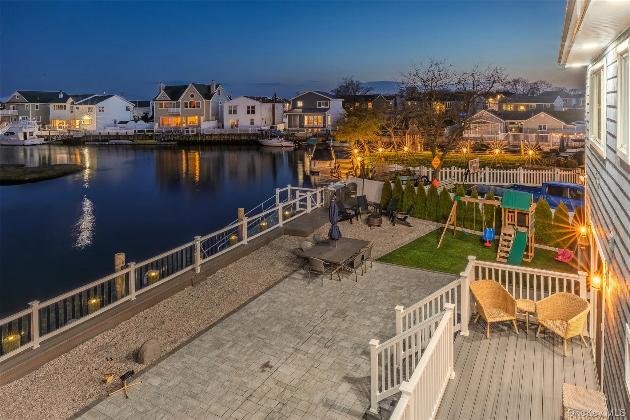 2689 Riverside Avenue, Hempstead, NY, 5 Bedrooms Bedrooms, 12 Rooms Rooms,4 BathroomsBathrooms,Residential,For Rent,Riverside,0,985560 2689 Riverside Avenue, Hempstead, NY, 5 Bedrooms Bedrooms, 12 Rooms Rooms,4 BathroomsBathrooms,Residential,For Rent,Riverside,0,985560
