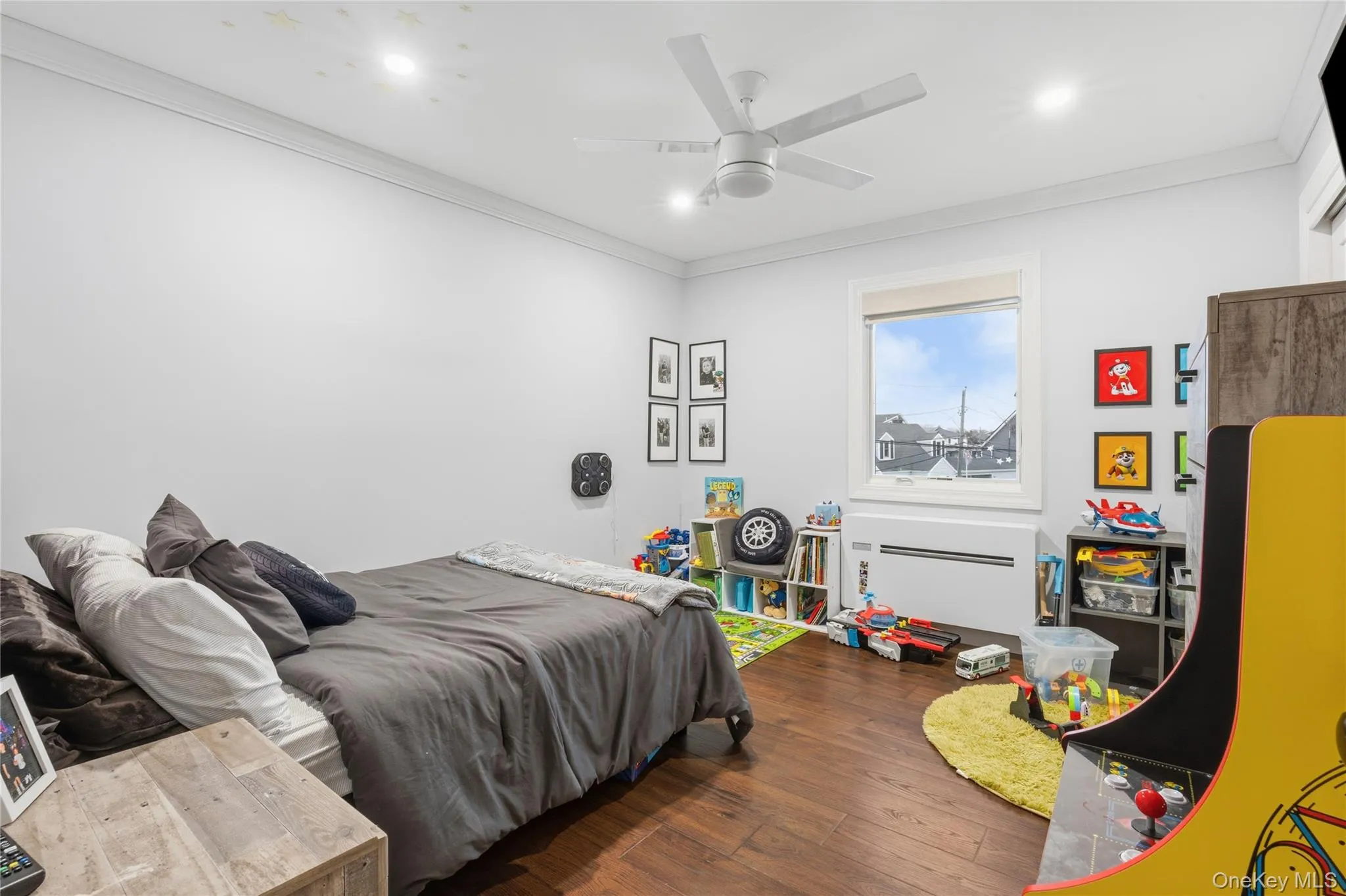 2689 Riverside Avenue, Hempstead, NY, 5 Bedrooms Bedrooms, 12 Rooms Rooms,4 BathroomsBathrooms,Residential,For Rent,Riverside,0,985560 2689 Riverside Avenue, Hempstead, NY, 5 Bedrooms Bedrooms, 12 Rooms Rooms,4 BathroomsBathrooms,Residential,For Rent,Riverside,0,985560