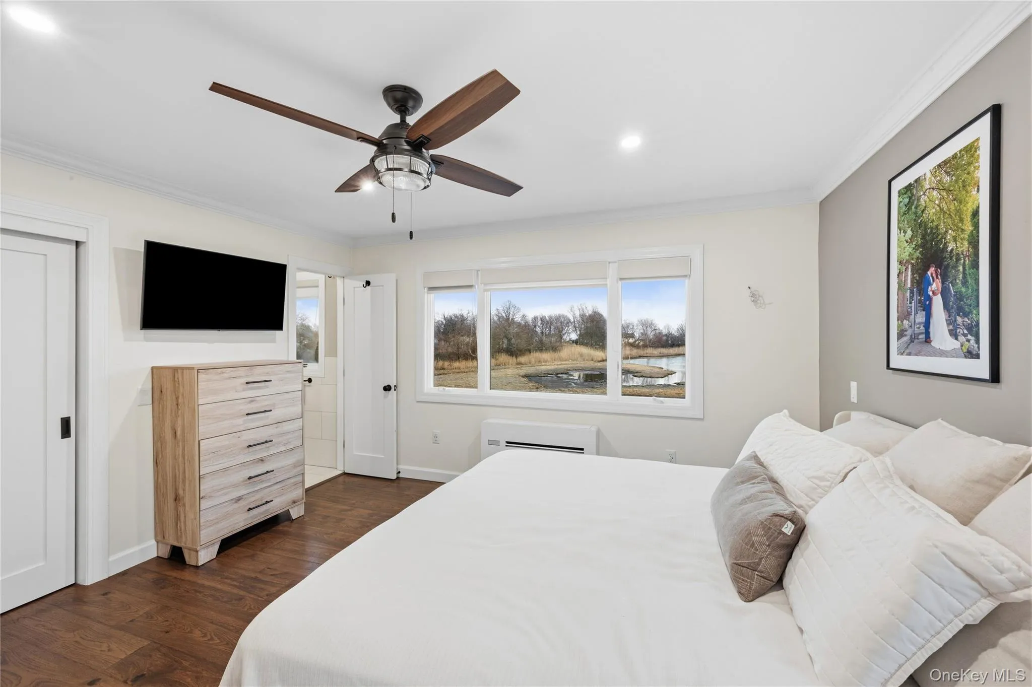 2689 Riverside Avenue, Hempstead, NY, 5 Bedrooms Bedrooms, 12 Rooms Rooms,4 BathroomsBathrooms,Residential,For Rent,Riverside,0,985560 2689 Riverside Avenue, Hempstead, NY, 5 Bedrooms Bedrooms, 12 Rooms Rooms,4 BathroomsBathrooms,Residential,For Rent,Riverside,0,985560