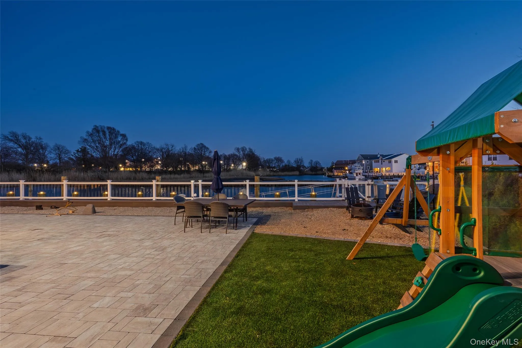 2689 Riverside Avenue, Hempstead, NY, 5 Bedrooms Bedrooms, 12 Rooms Rooms,4 BathroomsBathrooms,Residential,For Rent,Riverside,0,985560 2689 Riverside Avenue, Hempstead, NY, 5 Bedrooms Bedrooms, 12 Rooms Rooms,4 BathroomsBathrooms,Residential,For Rent,Riverside,0,985560