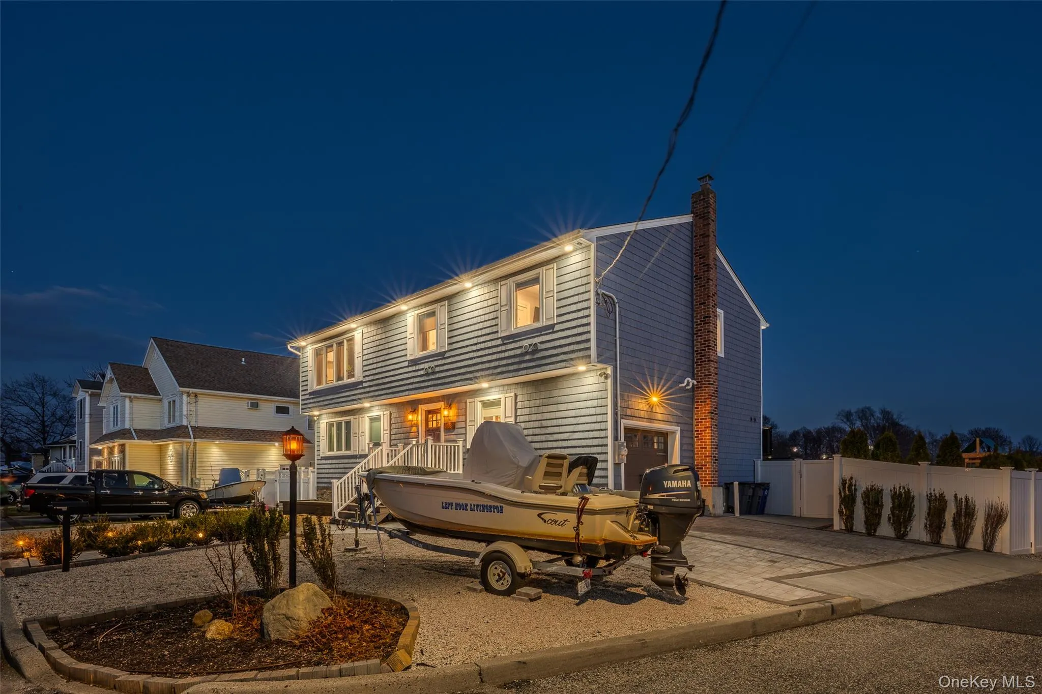 2689 Riverside Avenue, Hempstead, NY, 5 Bedrooms Bedrooms, 12 Rooms Rooms,4 BathroomsBathrooms,Residential,For Rent,Riverside,0,985560 2689 Riverside Avenue, Hempstead, NY, 5 Bedrooms Bedrooms, 12 Rooms Rooms,4 BathroomsBathrooms,Residential,For Rent,Riverside,0,985560