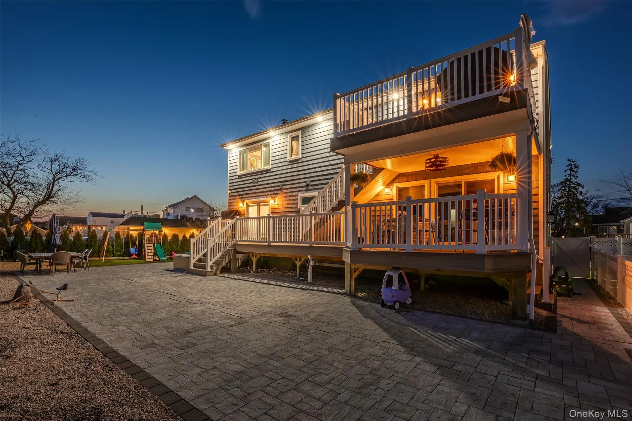 2689 Riverside Avenue, Hempstead, NY, 5 Bedrooms Bedrooms, 12 Rooms Rooms,4 BathroomsBathrooms,Residential,For Rent,Riverside,0,985560 2689 Riverside Avenue, Hempstead, NY, 5 Bedrooms Bedrooms, 12 Rooms Rooms,4 BathroomsBathrooms,Residential,For Rent,Riverside,0,985560