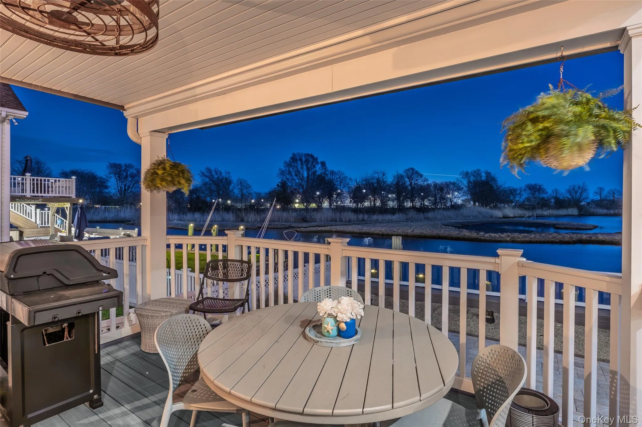 2689 Riverside Avenue, Hempstead, NY, 5 Bedrooms Bedrooms, 12 Rooms Rooms,4 BathroomsBathrooms,Residential,For Rent,Riverside,0,985560 2689 Riverside Avenue, Hempstead, NY, 5 Bedrooms Bedrooms, 12 Rooms Rooms,4 BathroomsBathrooms,Residential,For Rent,Riverside,0,985560