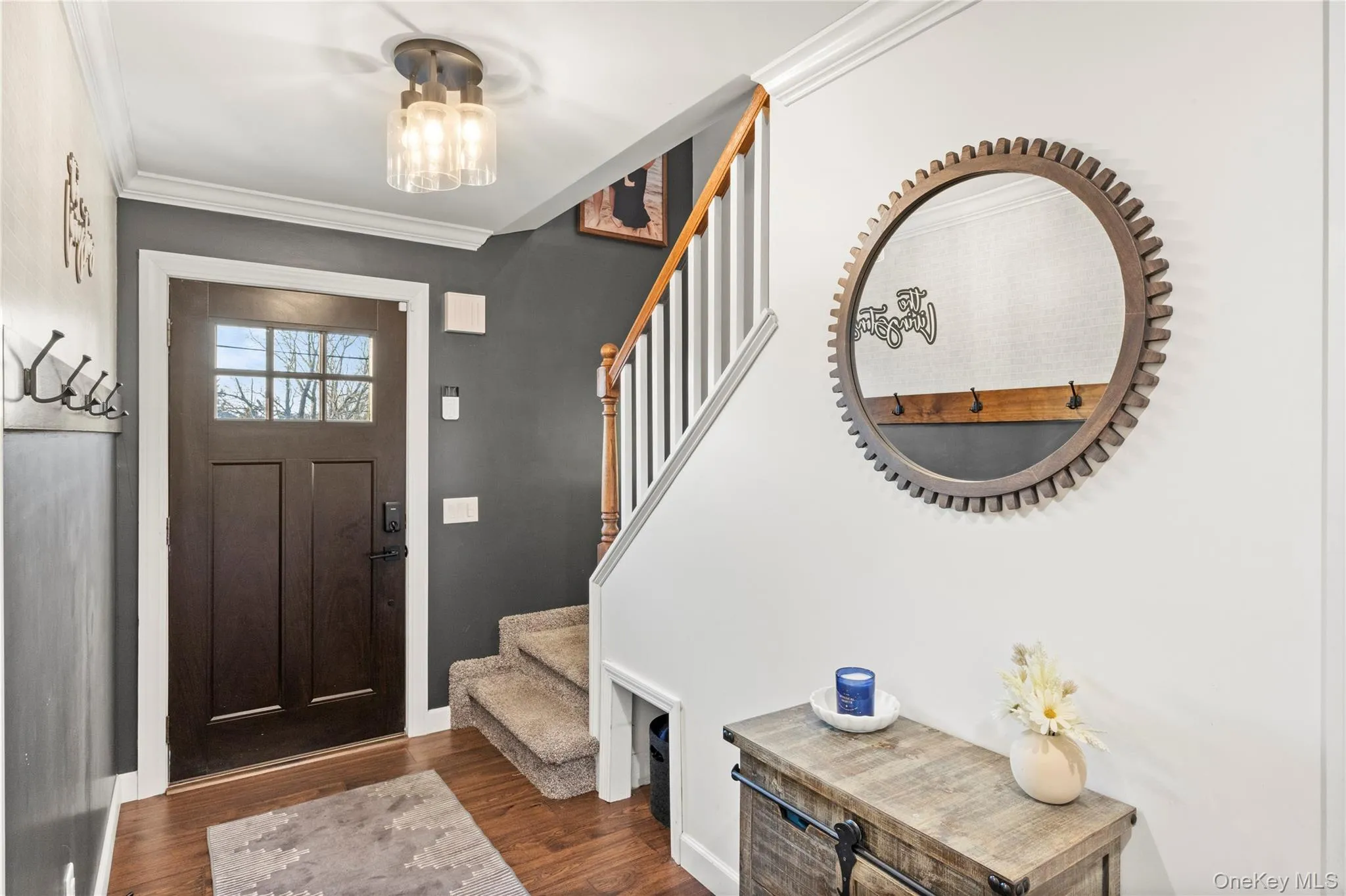 2689 Riverside Avenue, Hempstead, NY, 5 Bedrooms Bedrooms, 12 Rooms Rooms,4 BathroomsBathrooms,Residential,For Rent,Riverside,0,985560 2689 Riverside Avenue, Hempstead, NY, 5 Bedrooms Bedrooms, 12 Rooms Rooms,4 BathroomsBathrooms,Residential,For Rent,Riverside,0,985560