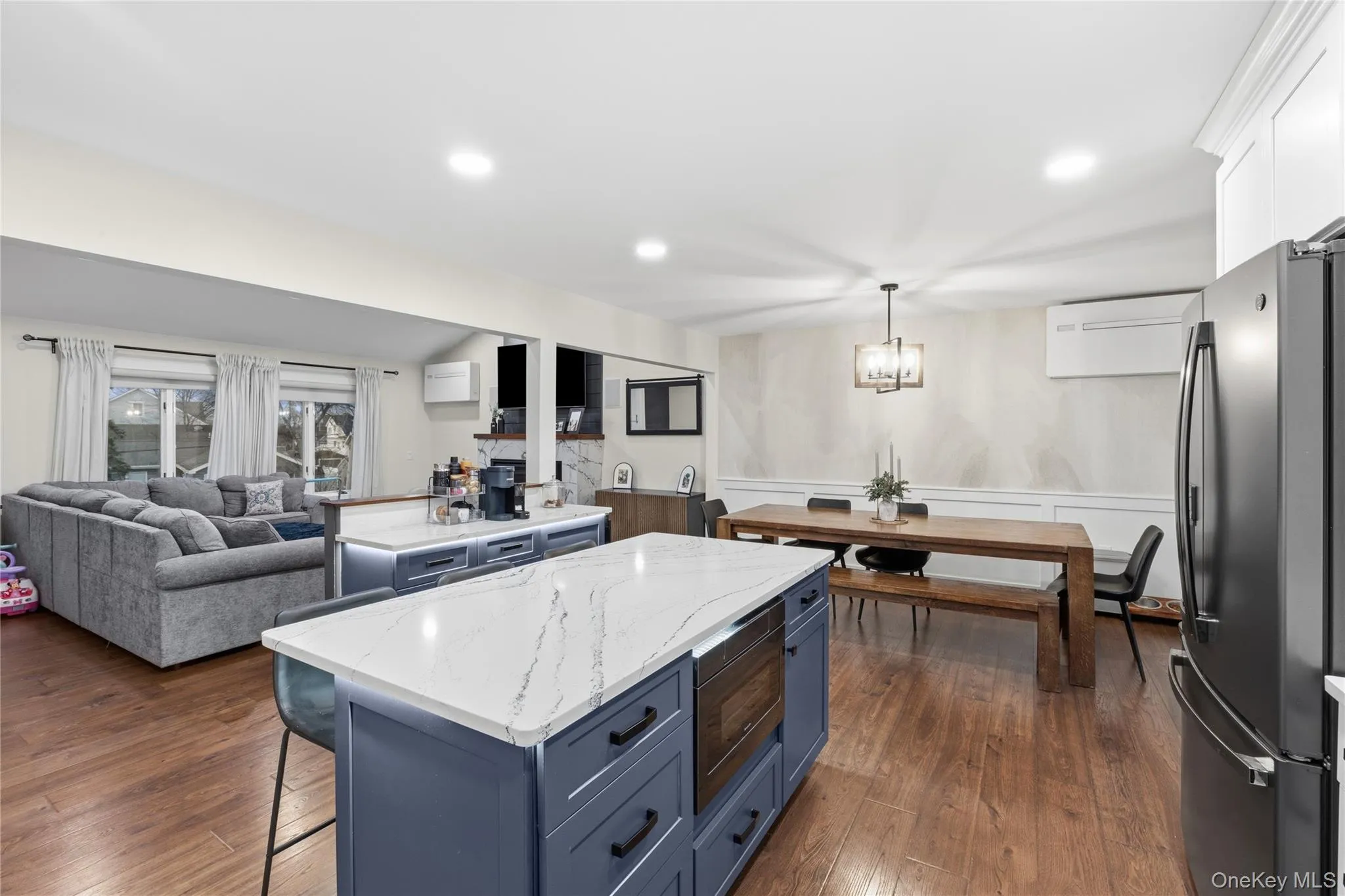 2689 Riverside Avenue, Hempstead, NY, 5 Bedrooms Bedrooms, 12 Rooms Rooms,4 BathroomsBathrooms,Residential,For Rent,Riverside,0,985560 2689 Riverside Avenue, Hempstead, NY, 5 Bedrooms Bedrooms, 12 Rooms Rooms,4 BathroomsBathrooms,Residential,For Rent,Riverside,0,985560