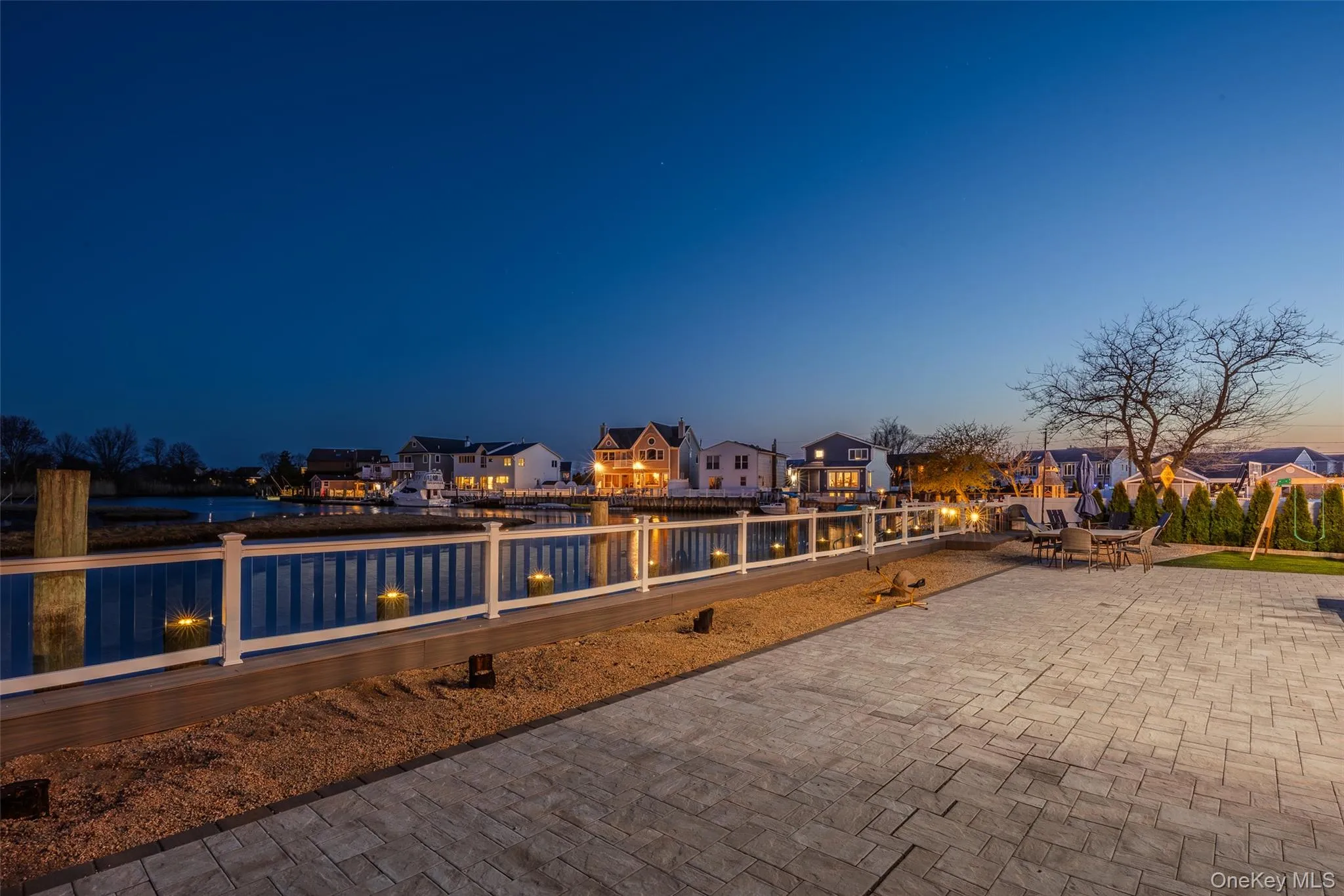 2689 Riverside Avenue, Hempstead, NY, 5 Bedrooms Bedrooms, 12 Rooms Rooms,4 BathroomsBathrooms,Residential,For Rent,Riverside,0,985560 2689 Riverside Avenue, Hempstead, NY, 5 Bedrooms Bedrooms, 12 Rooms Rooms,4 BathroomsBathrooms,Residential,For Rent,Riverside,0,985560