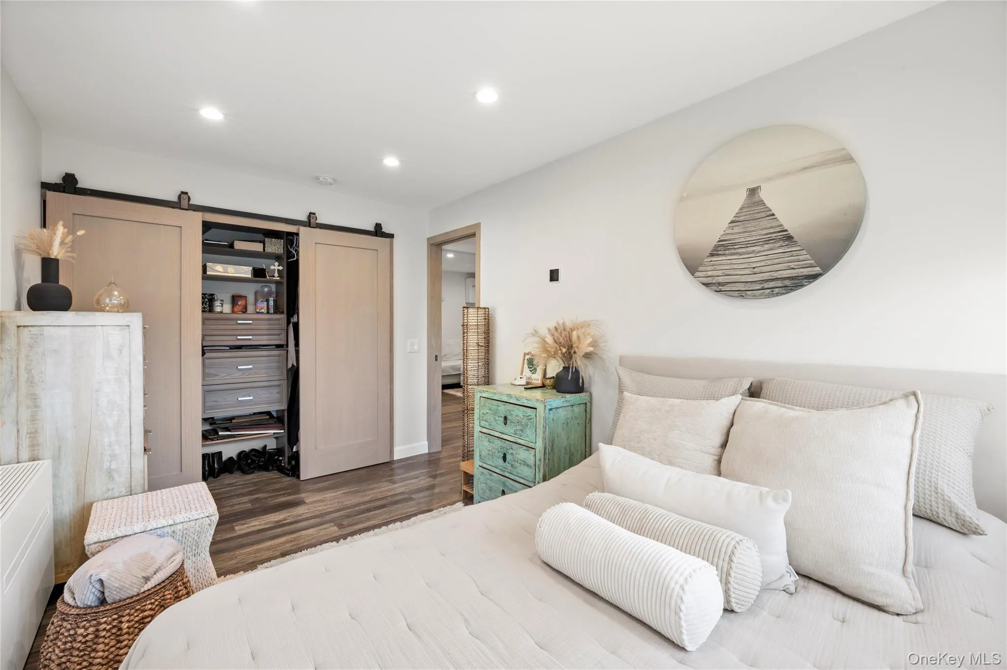 2689 Riverside Avenue, Hempstead, NY, 5 Bedrooms Bedrooms, 12 Rooms Rooms,4 BathroomsBathrooms,Residential,For Rent,Riverside,0,985560 2689 Riverside Avenue, Hempstead, NY, 5 Bedrooms Bedrooms, 12 Rooms Rooms,4 BathroomsBathrooms,Residential,For Rent,Riverside,0,985560