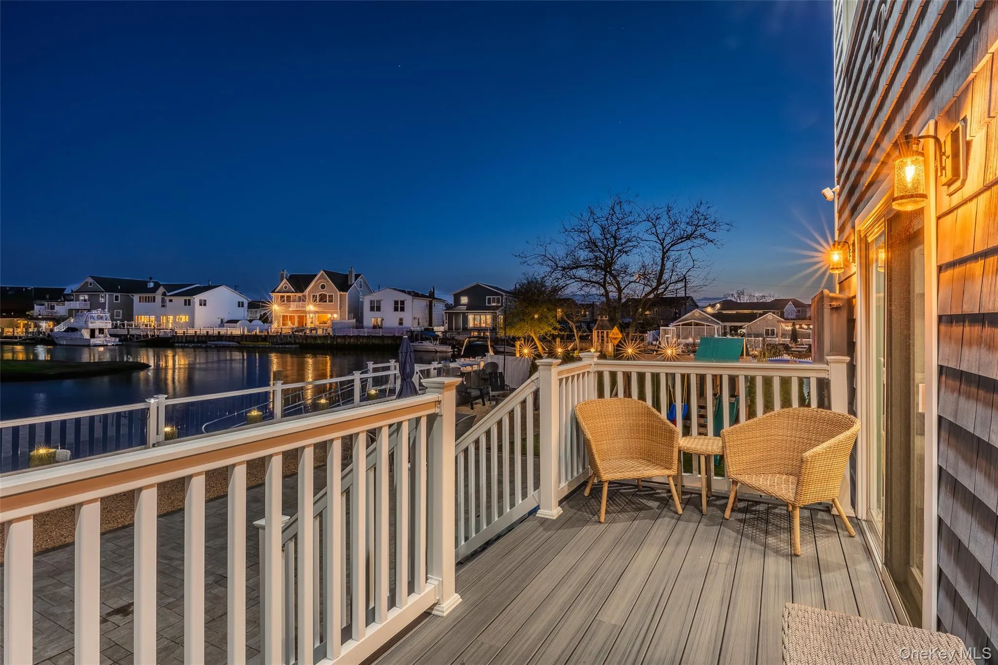 2689 Riverside Avenue, Hempstead, NY, 5 Bedrooms Bedrooms, 12 Rooms Rooms,4 BathroomsBathrooms,Residential,For Rent,Riverside,0,985560 2689 Riverside Avenue, Hempstead, NY, 5 Bedrooms Bedrooms, 12 Rooms Rooms,4 BathroomsBathrooms,Residential,For Rent,Riverside,0,985560