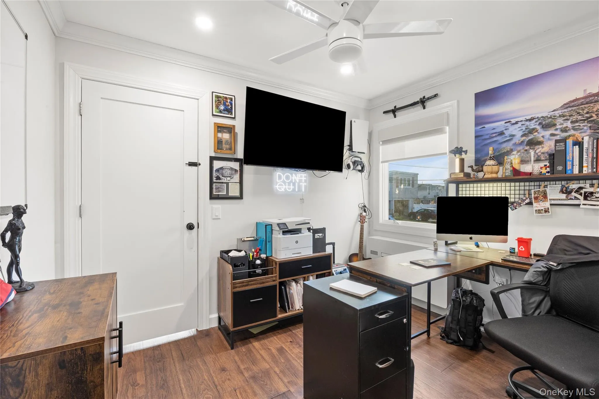 2689 Riverside Avenue, Hempstead, NY, 5 Bedrooms Bedrooms, 12 Rooms Rooms,4 BathroomsBathrooms,Residential,For Rent,Riverside,0,985560 2689 Riverside Avenue, Hempstead, NY, 5 Bedrooms Bedrooms, 12 Rooms Rooms,4 BathroomsBathrooms,Residential,For Rent,Riverside,0,985560