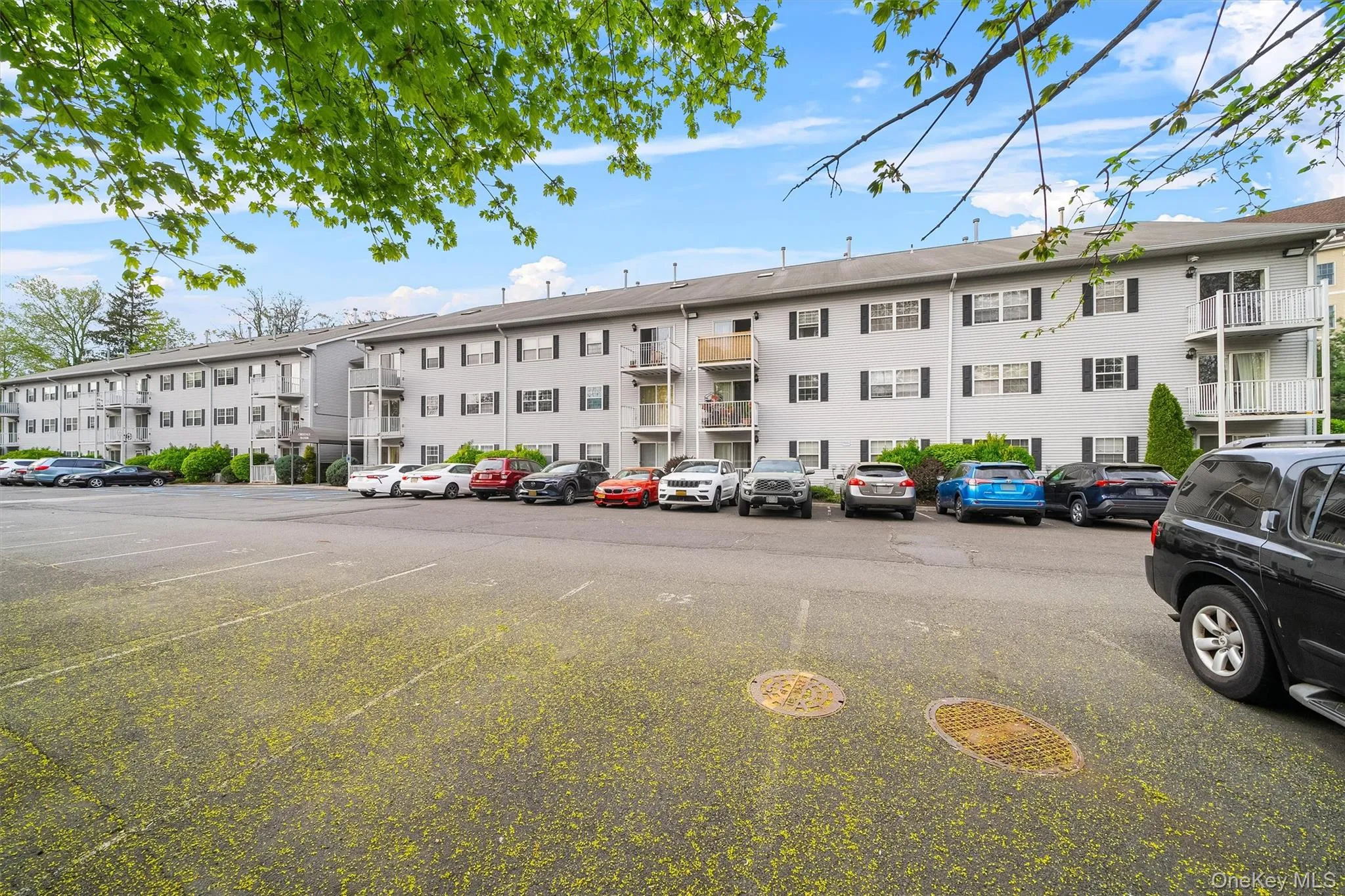 View of property View of property