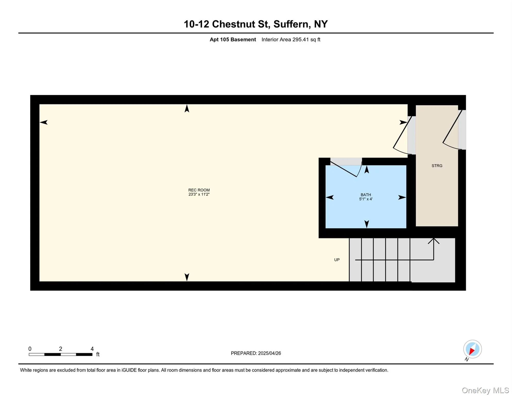 10-12 Chestnut Street, Ramapo, NY, 2 Bedrooms Bedrooms, 8 Rooms Rooms,1 BathroomBathrooms,Residential Lease,For Rent,Chestnut,0,985562 10-12 Chestnut Street, Ramapo, NY, 2 Bedrooms Bedrooms, 8 Rooms Rooms,1 BathroomBathrooms,Residential Lease,For Rent,Chestnut,0,985562