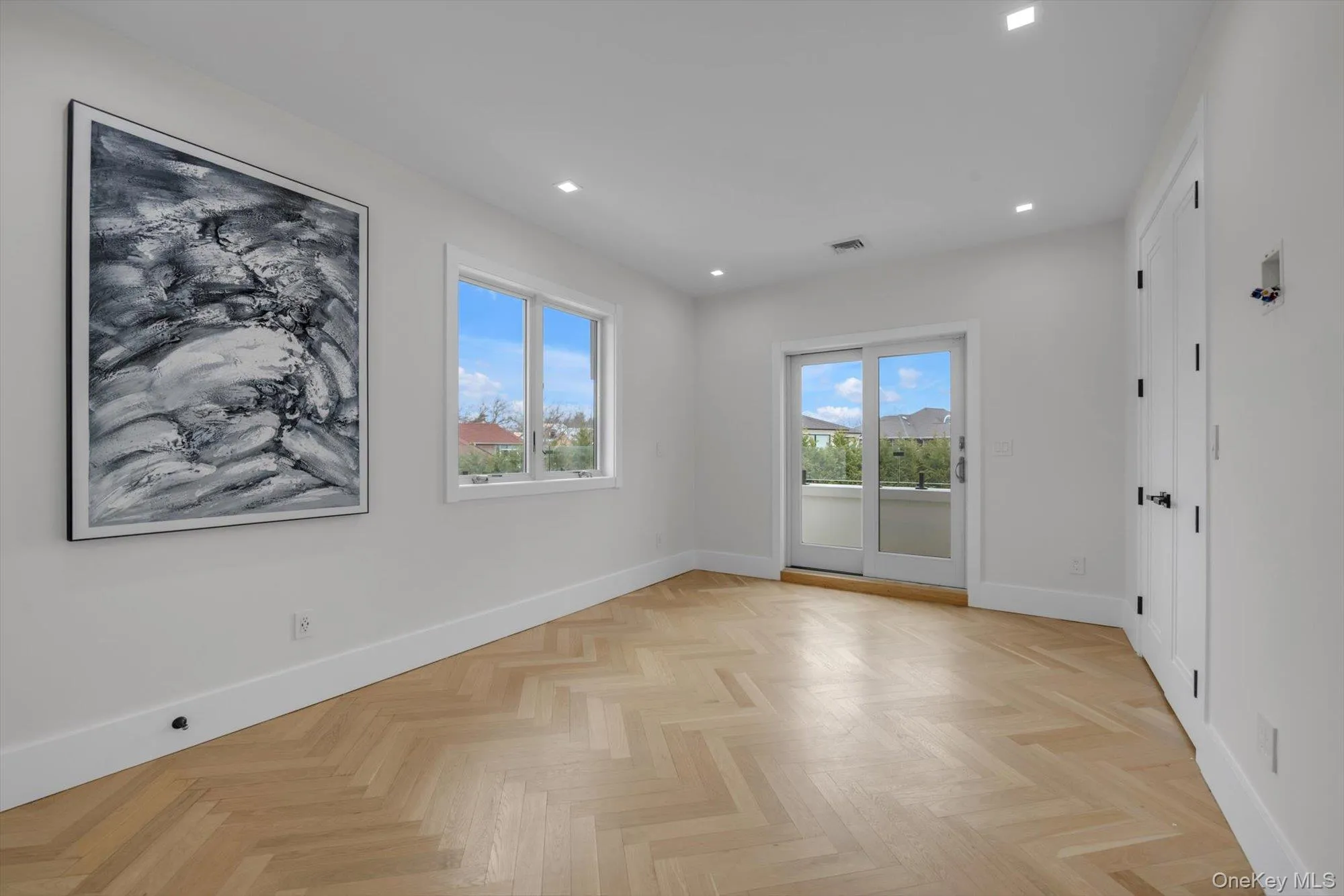 190 Curtis Road, Hempstead, NY, 7 Bedrooms Bedrooms, 18 Rooms Rooms,7 BathroomsBathrooms,Residential,For Rent,Curtis,0,985566 190 Curtis Road, Hempstead, NY, 7 Bedrooms Bedrooms, 18 Rooms Rooms,7 BathroomsBathrooms,Residential,For Rent,Curtis,0,985566