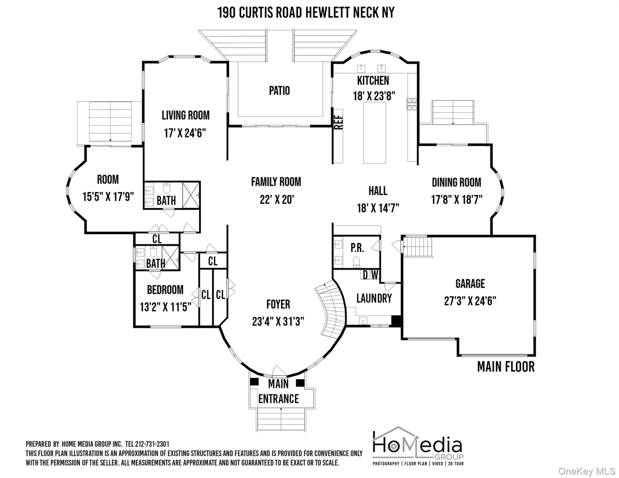 190 Curtis Road, Hempstead, NY, 7 Bedrooms Bedrooms, 18 Rooms Rooms,7 BathroomsBathrooms,Residential,For Rent,Curtis,0,985566 190 Curtis Road, Hempstead, NY, 7 Bedrooms Bedrooms, 18 Rooms Rooms,7 BathroomsBathrooms,Residential,For Rent,Curtis,0,985566