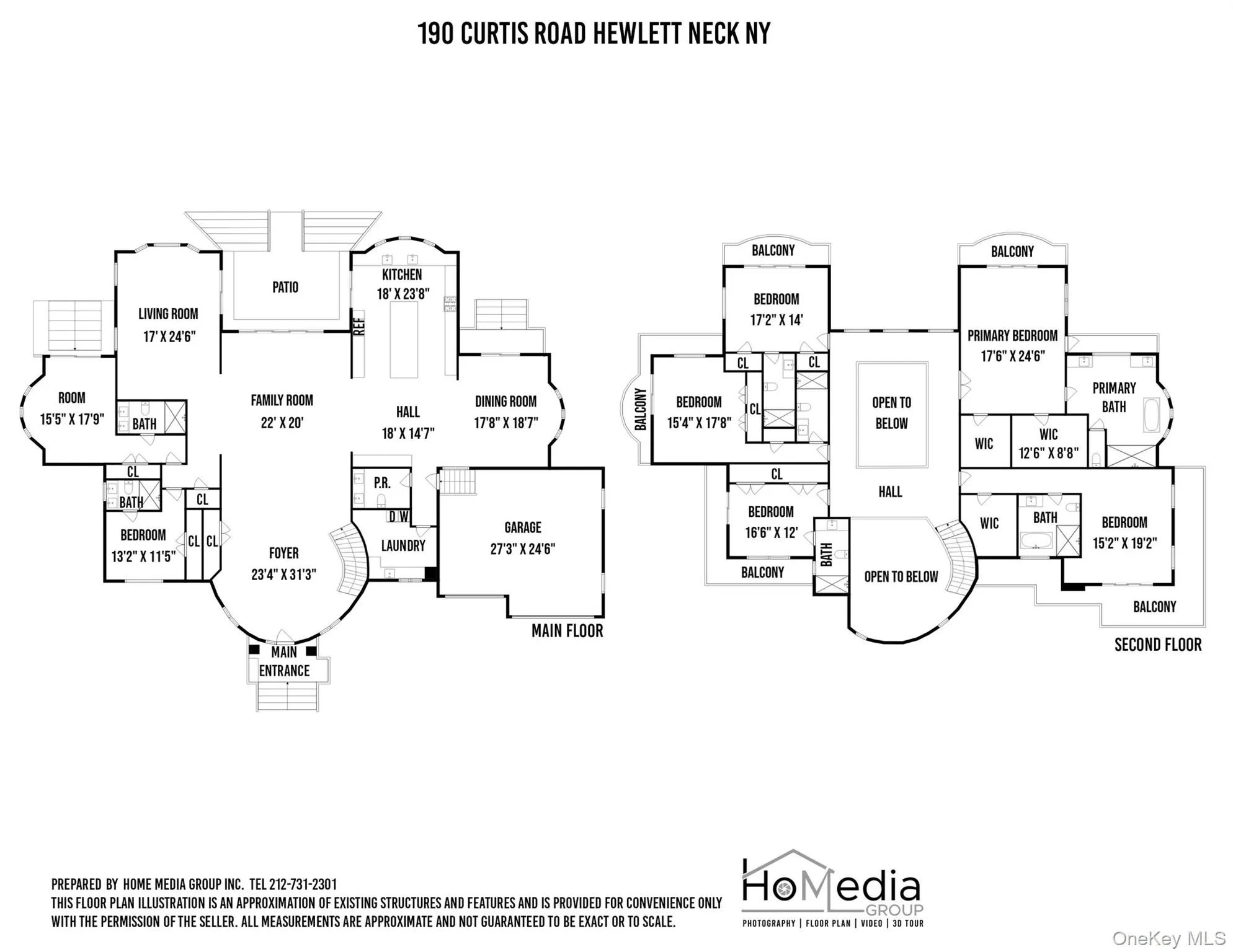 190 Curtis Road, Hempstead, NY, 7 Bedrooms Bedrooms, 18 Rooms Rooms,7 BathroomsBathrooms,Residential,For Rent,Curtis,0,985566 190 Curtis Road, Hempstead, NY, 7 Bedrooms Bedrooms, 18 Rooms Rooms,7 BathroomsBathrooms,Residential,For Rent,Curtis,0,985566