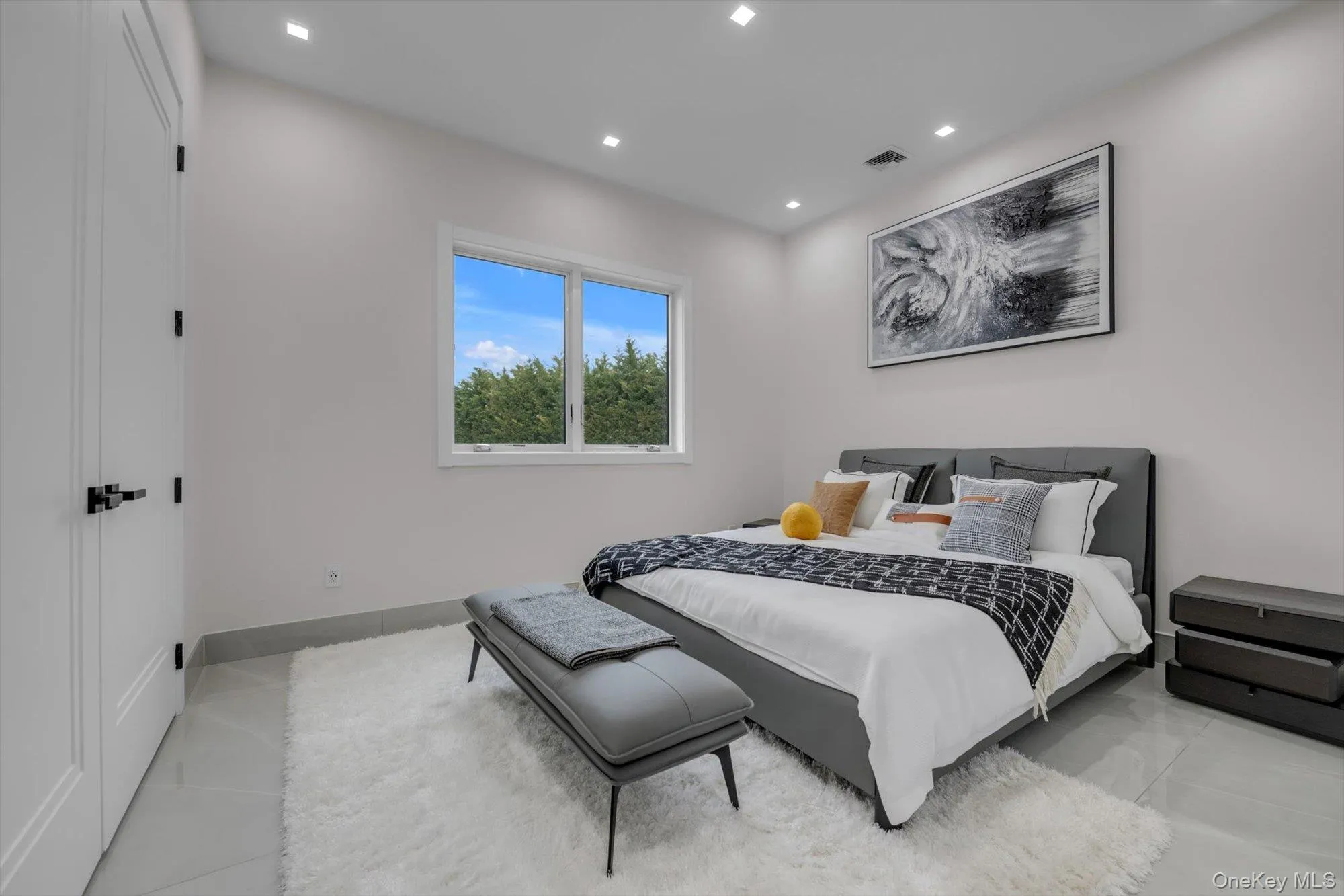 190 Curtis Road, Hempstead, NY, 7 Bedrooms Bedrooms, 18 Rooms Rooms,7 BathroomsBathrooms,Residential,For Rent,Curtis,0,985566 190 Curtis Road, Hempstead, NY, 7 Bedrooms Bedrooms, 18 Rooms Rooms,7 BathroomsBathrooms,Residential,For Rent,Curtis,0,985566