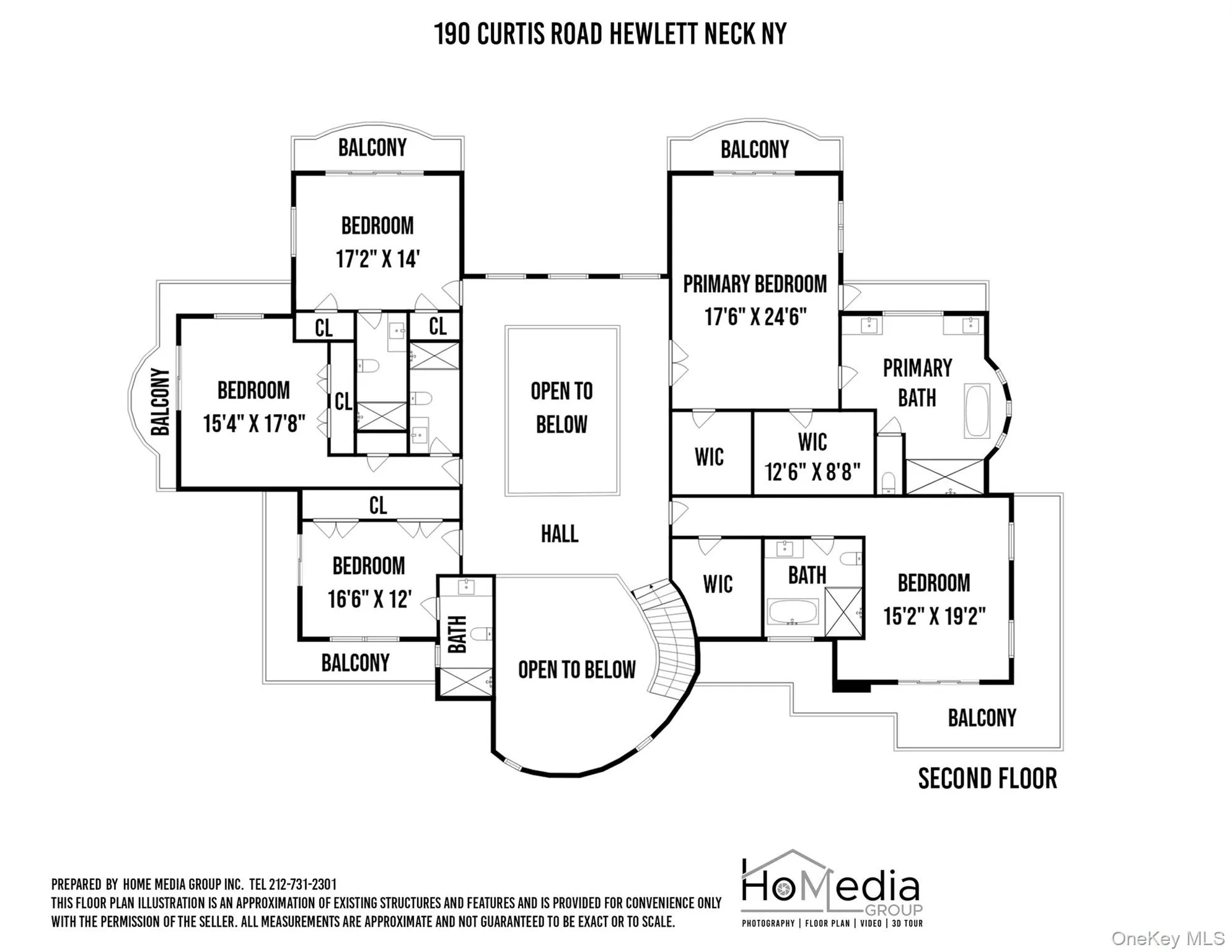 190 Curtis Road, Hempstead, NY, 7 Bedrooms Bedrooms, 18 Rooms Rooms,7 BathroomsBathrooms,Residential,For Rent,Curtis,0,985566 190 Curtis Road, Hempstead, NY, 7 Bedrooms Bedrooms, 18 Rooms Rooms,7 BathroomsBathrooms,Residential,For Rent,Curtis,0,985566