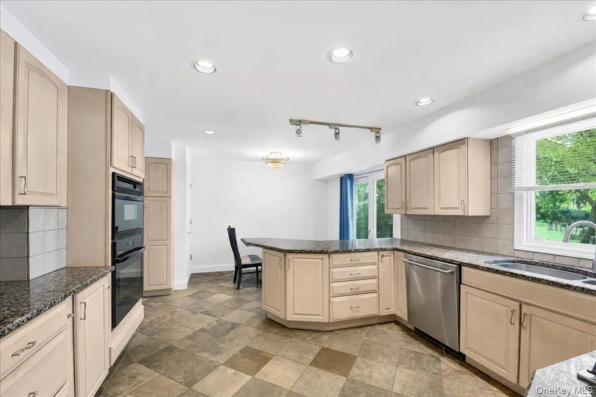 Kitchen Kitchen