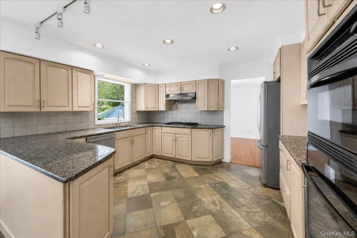 Kitchen Kitchen