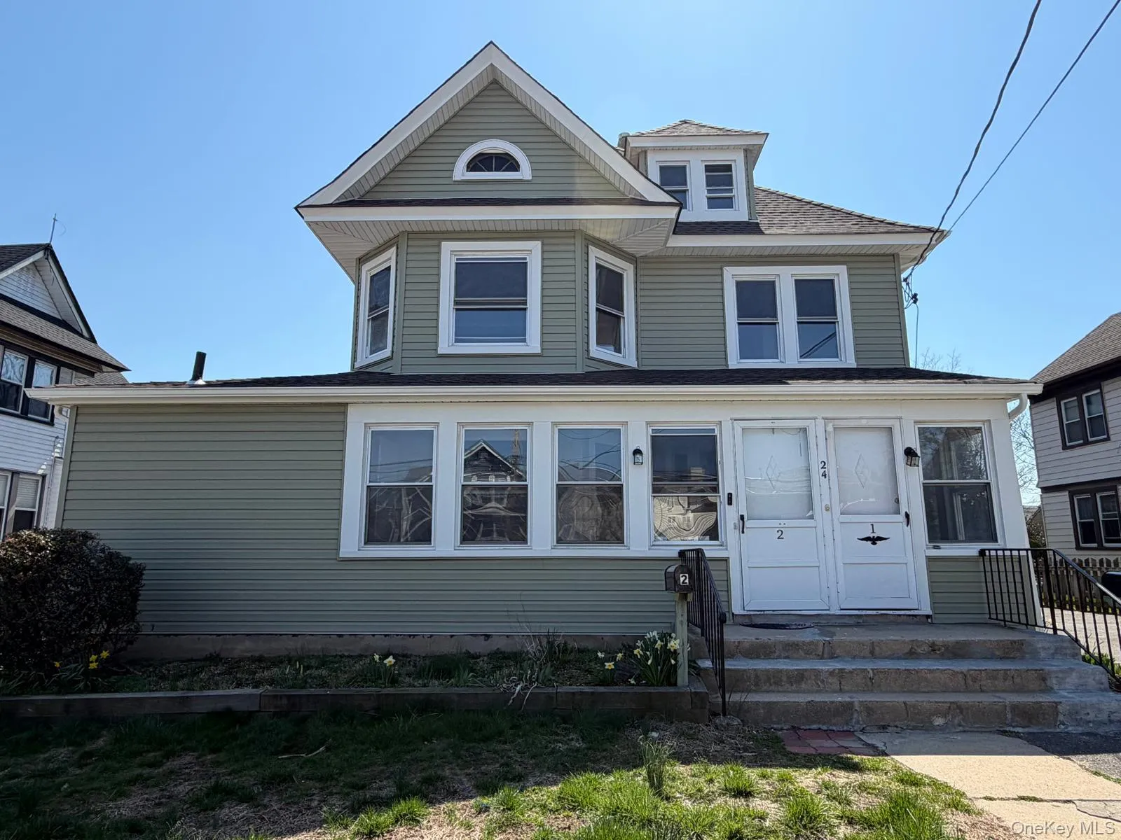 24 Doxsey Place, Hempstead, NY, 2 Bedrooms Bedrooms, 6 Rooms Rooms,1 BathroomBathrooms,Residential Lease,For Rent,Doxsey,0,985569 24 Doxsey Place, Hempstead, NY, 2 Bedrooms Bedrooms, 6 Rooms Rooms,1 BathroomBathrooms,Residential Lease,For Rent,Doxsey,0,985569