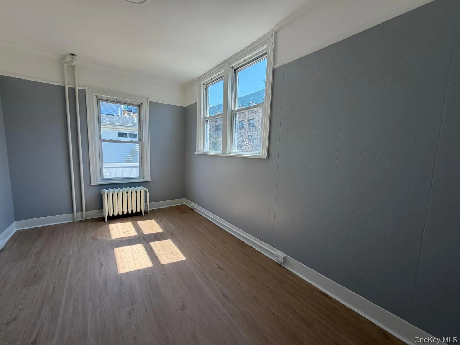 24 Doxsey Place, Hempstead, NY, 2 Bedrooms Bedrooms, 6 Rooms Rooms,1 BathroomBathrooms,Residential Lease,For Rent,Doxsey,0,985569 24 Doxsey Place, Hempstead, NY, 2 Bedrooms Bedrooms, 6 Rooms Rooms,1 BathroomBathrooms,Residential Lease,For Rent,Doxsey,0,985569