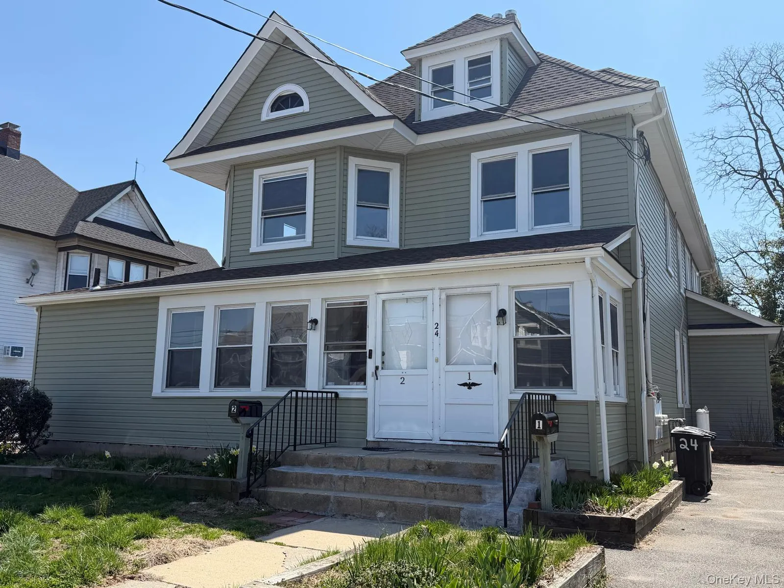 24 Doxsey Place, Hempstead, NY, 2 Bedrooms Bedrooms, 6 Rooms Rooms,1 BathroomBathrooms,Residential Lease,For Rent,Doxsey,0,985569 24 Doxsey Place, Hempstead, NY, 2 Bedrooms Bedrooms, 6 Rooms Rooms,1 BathroomBathrooms,Residential Lease,For Rent,Doxsey,0,985569