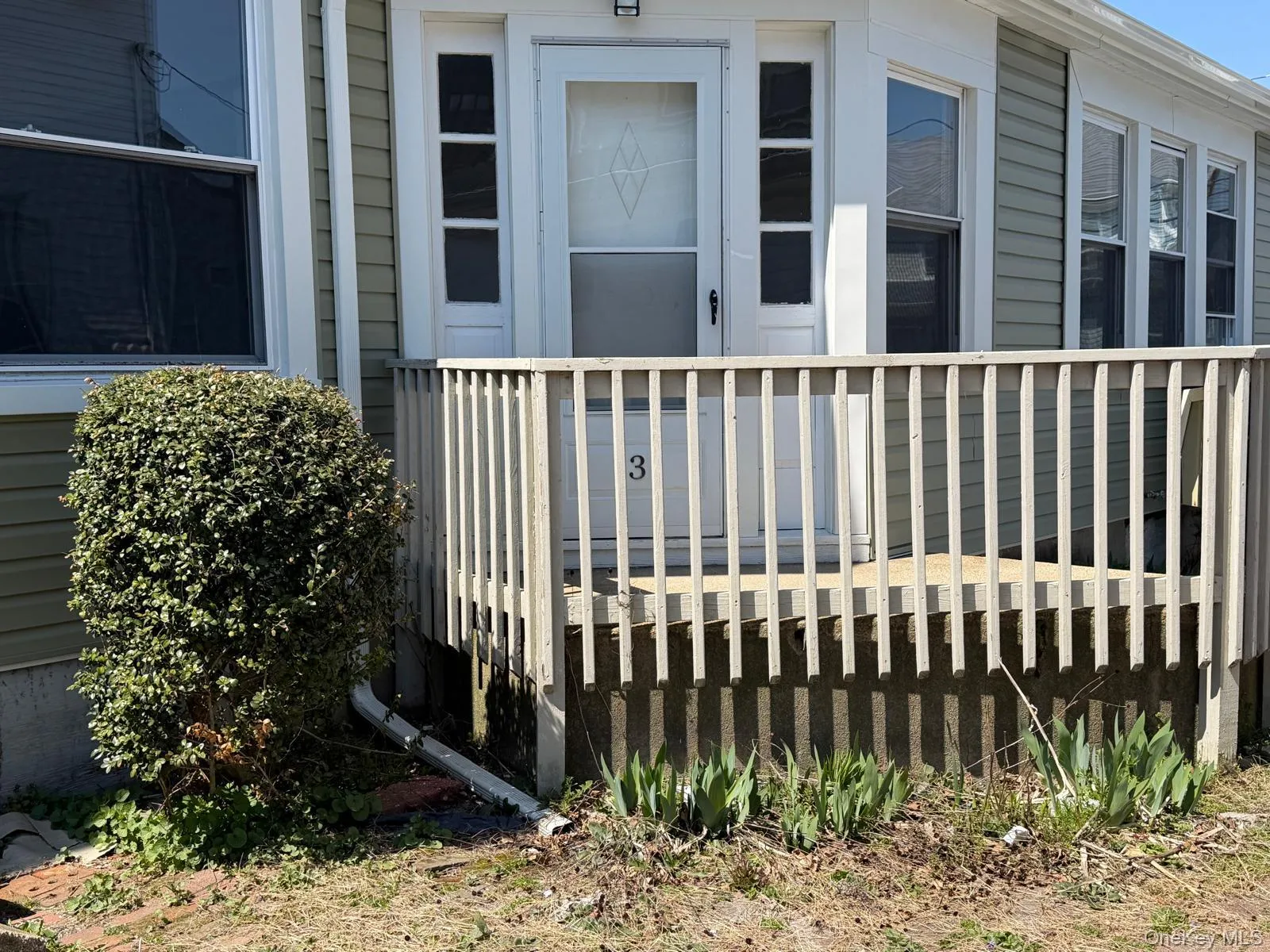 24 Doxsey Place, Hempstead, NY, 2 Bedrooms Bedrooms, 6 Rooms Rooms,1 BathroomBathrooms,Residential Lease,For Rent,Doxsey,0,985569 24 Doxsey Place, Hempstead, NY, 2 Bedrooms Bedrooms, 6 Rooms Rooms,1 BathroomBathrooms,Residential Lease,For Rent,Doxsey,0,985569